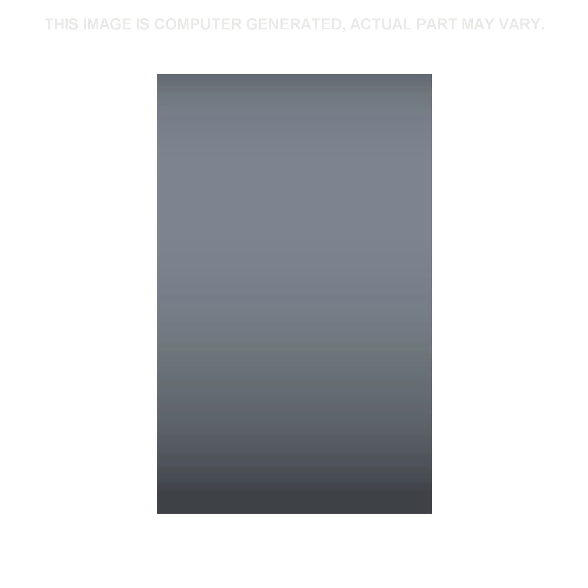 SPACER | CASEIH | CA | EN