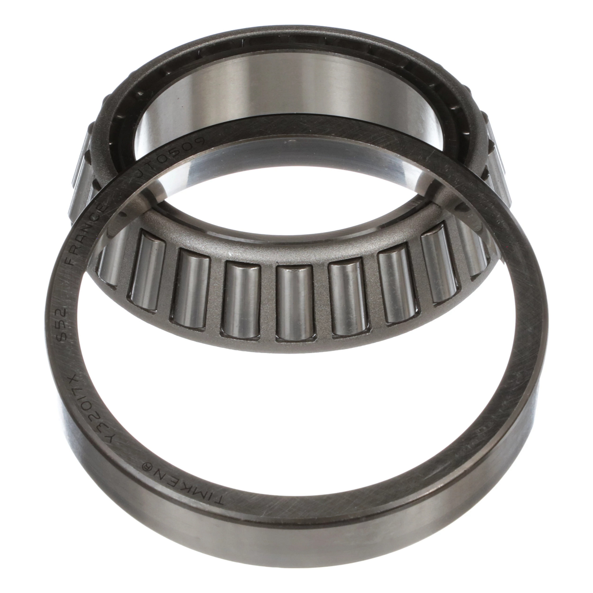 ROULEMENT ROUL. CONIQ. | CASEIH | AMEA | EN