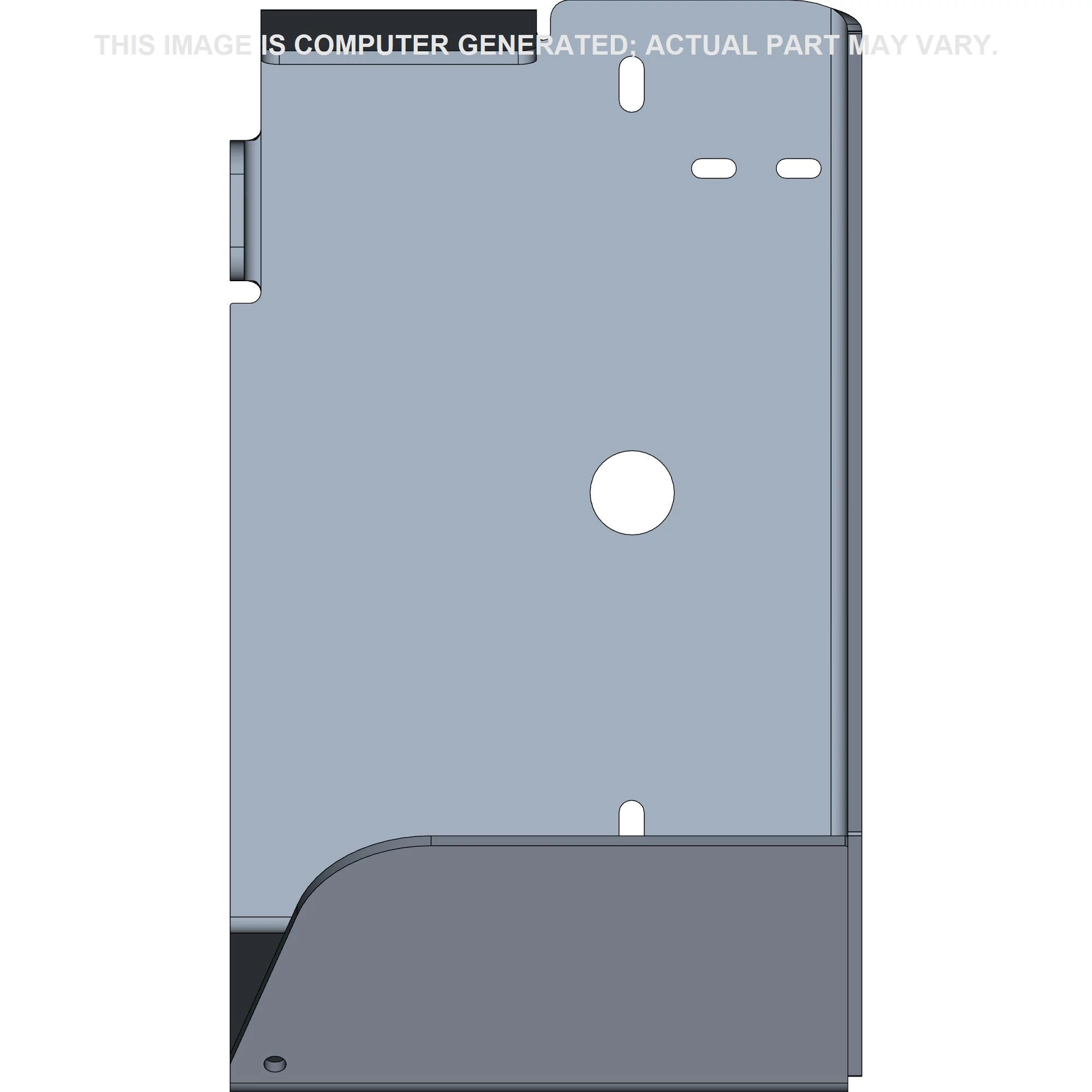 SUPPORT | CASEIH | US | EN