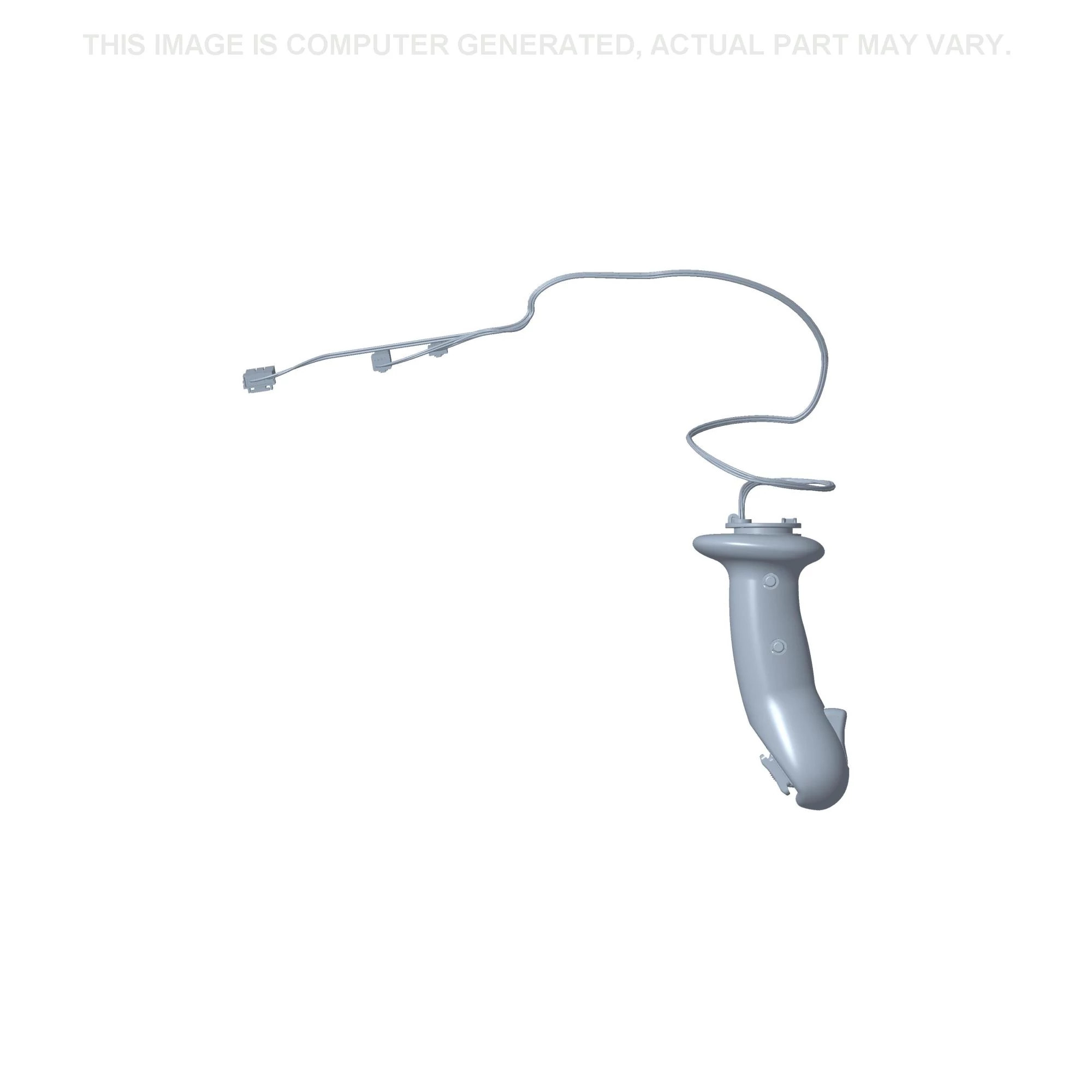 KONSTRUKCJA DIA | NEWHOLLANDCE | EU | PL