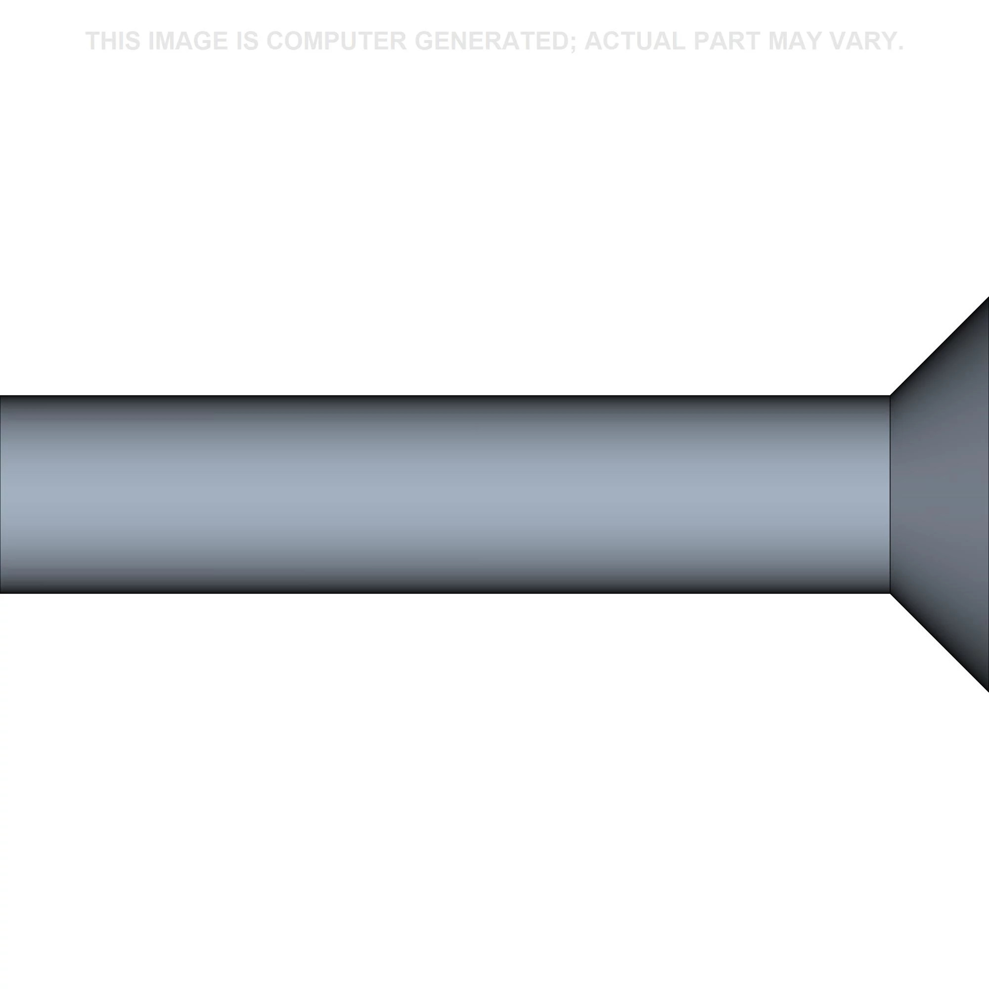 TORNILLO | NEWHOLLANDAG | EU | ES