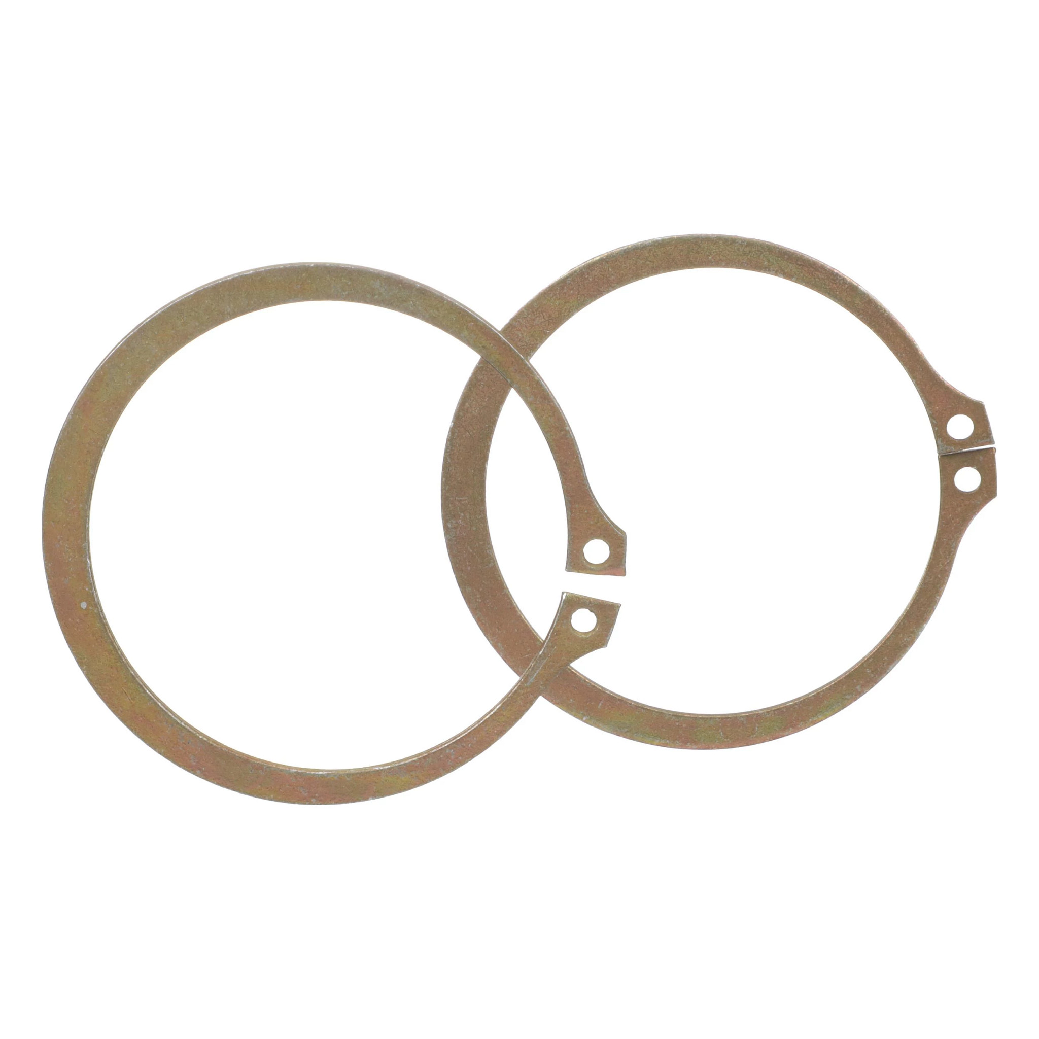 SNAP RING | CASEIH | SA | EN