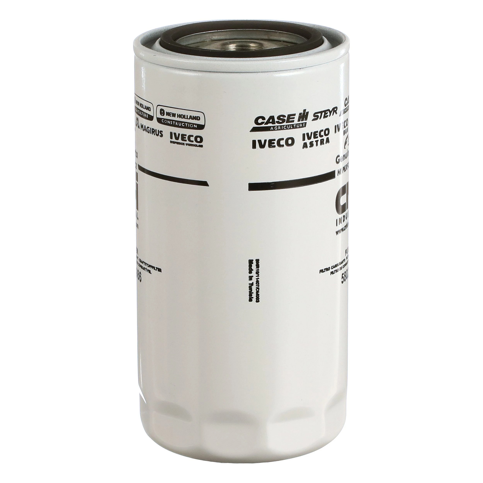 5802726986 | Fuel Filter | Case IH | MyCNH US Store