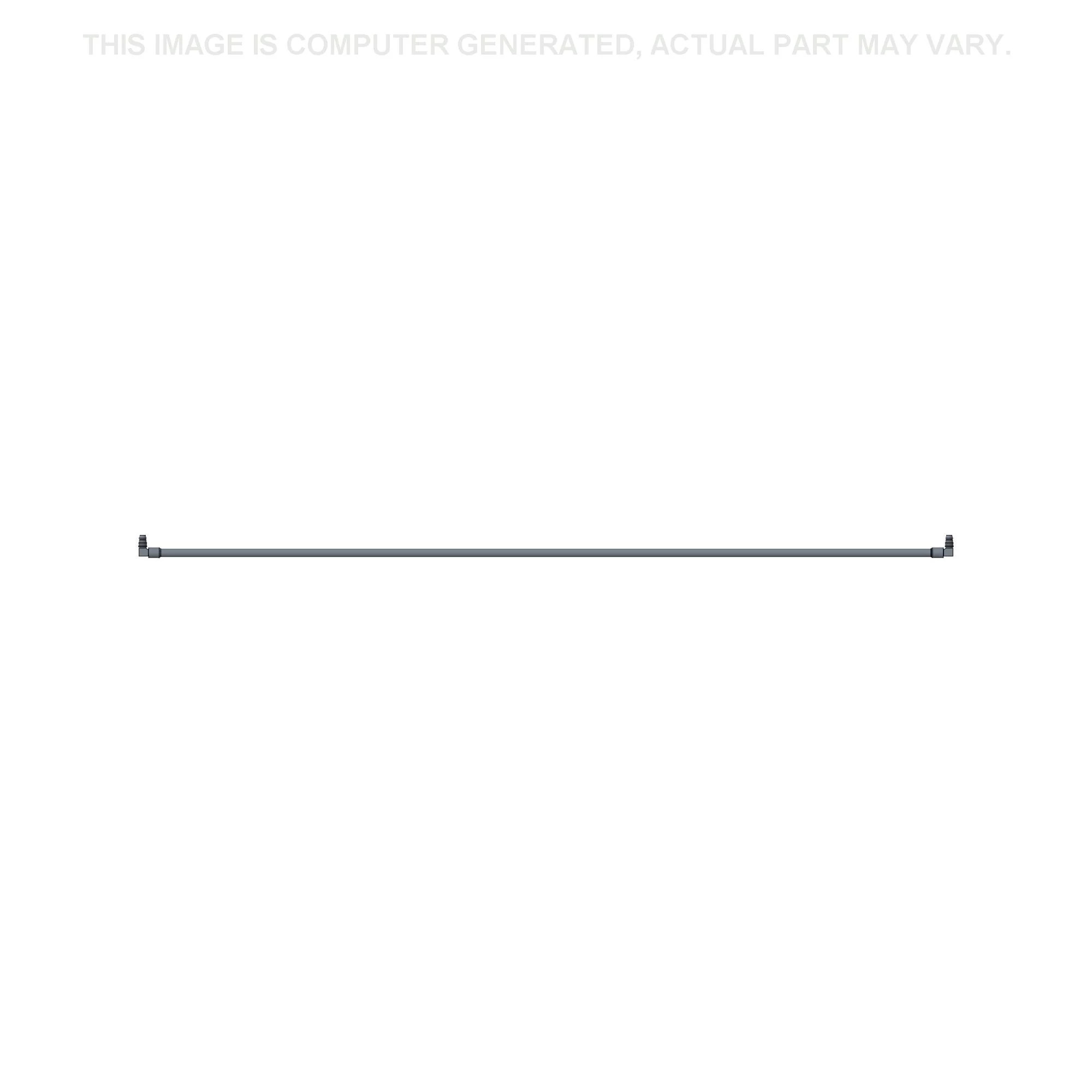 TUBO | CASEIH | SA | ES