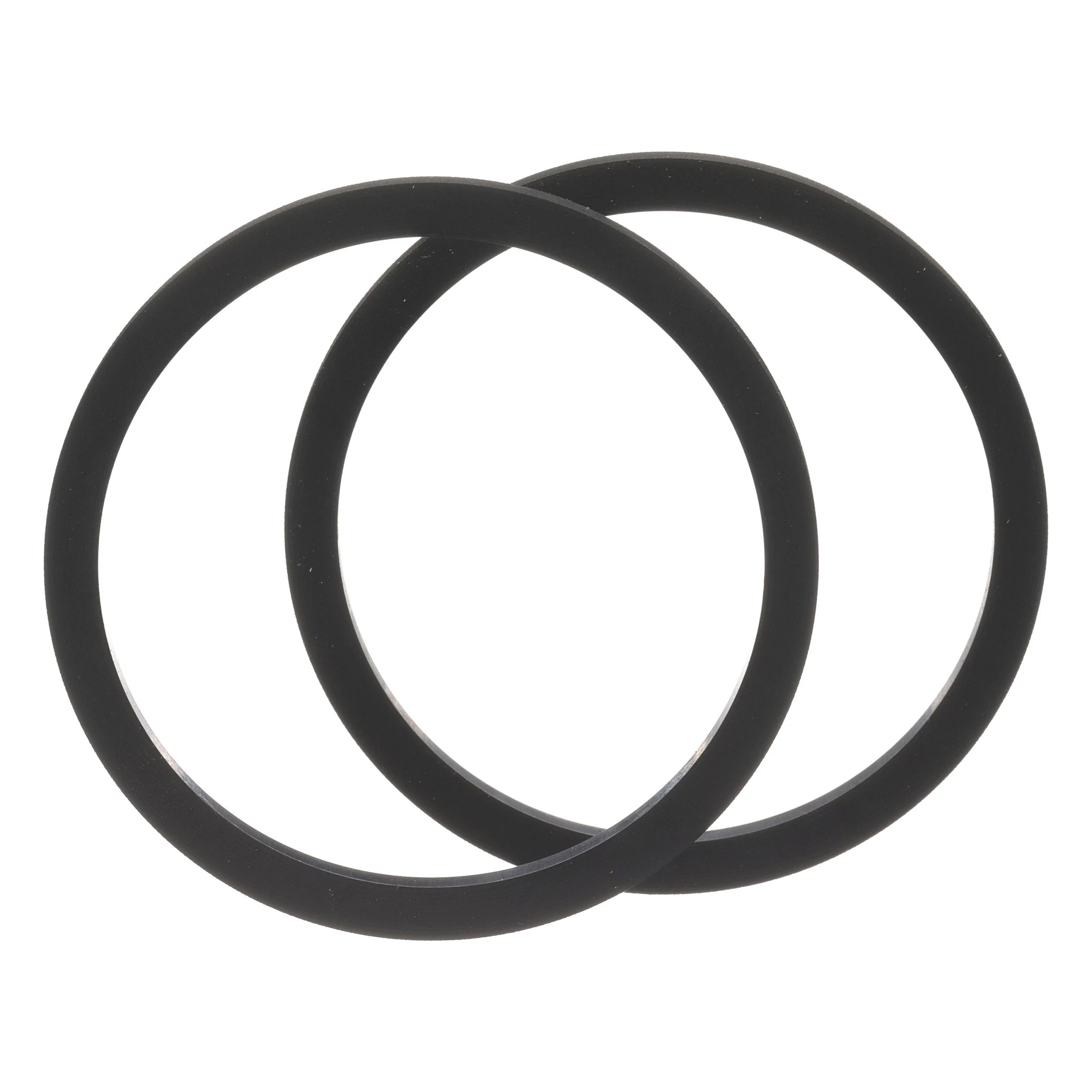 BAGUE D'ETANCHEITE | NEWHOLLANDAG | CA | FR