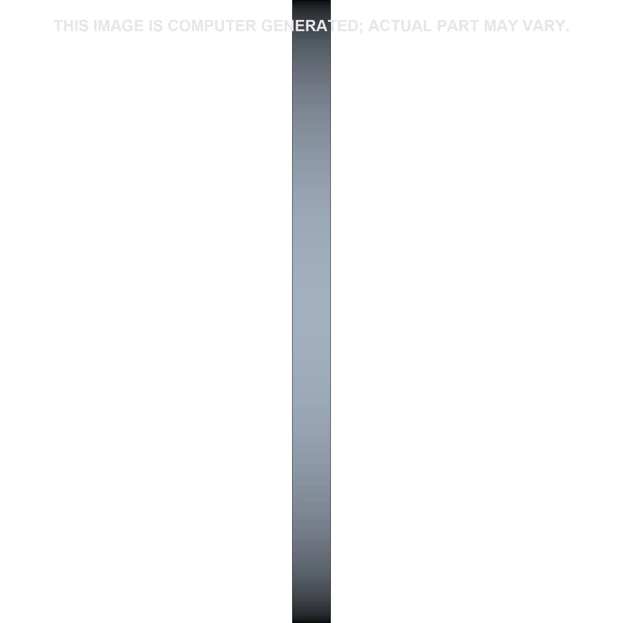 WASHER | NEWHOLLANDAG | EU | IT