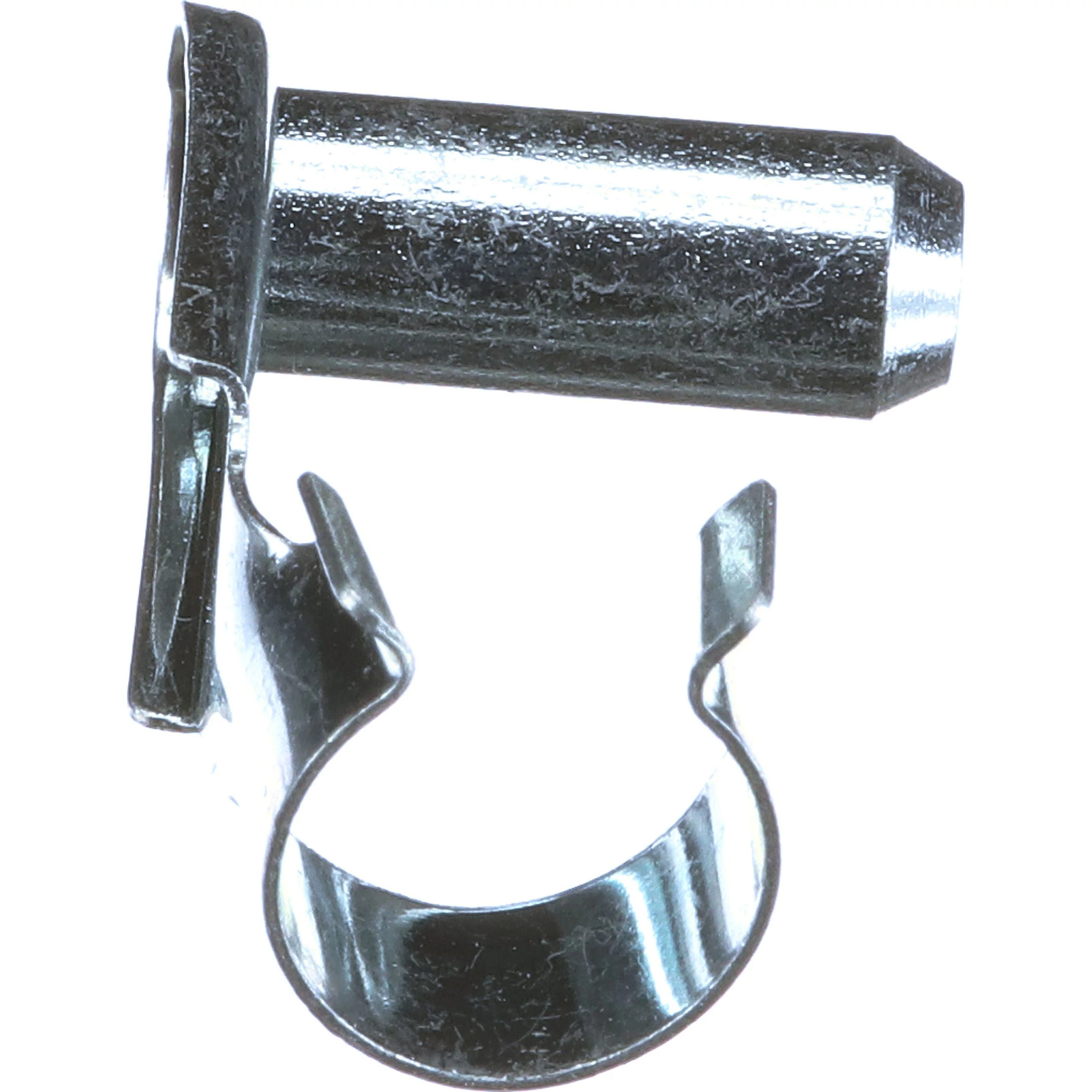 CLIP | NEWHOLLANDAG | GB | EN