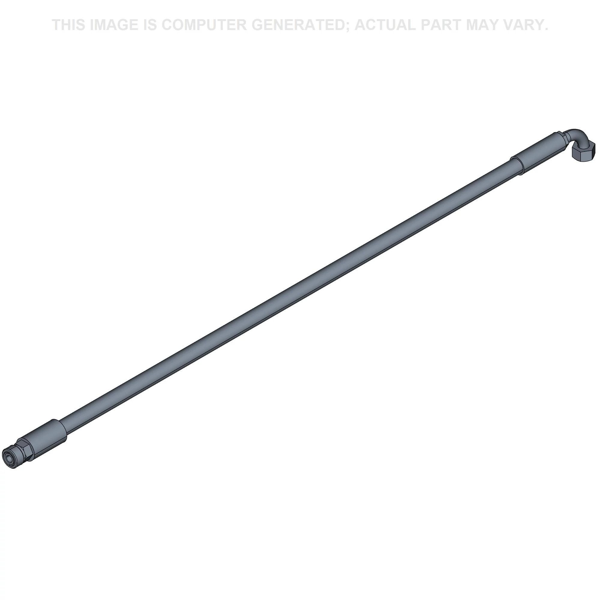 MANGUEIRA HIDRÁULICA | NEWHOLLANDCE | EU | PT