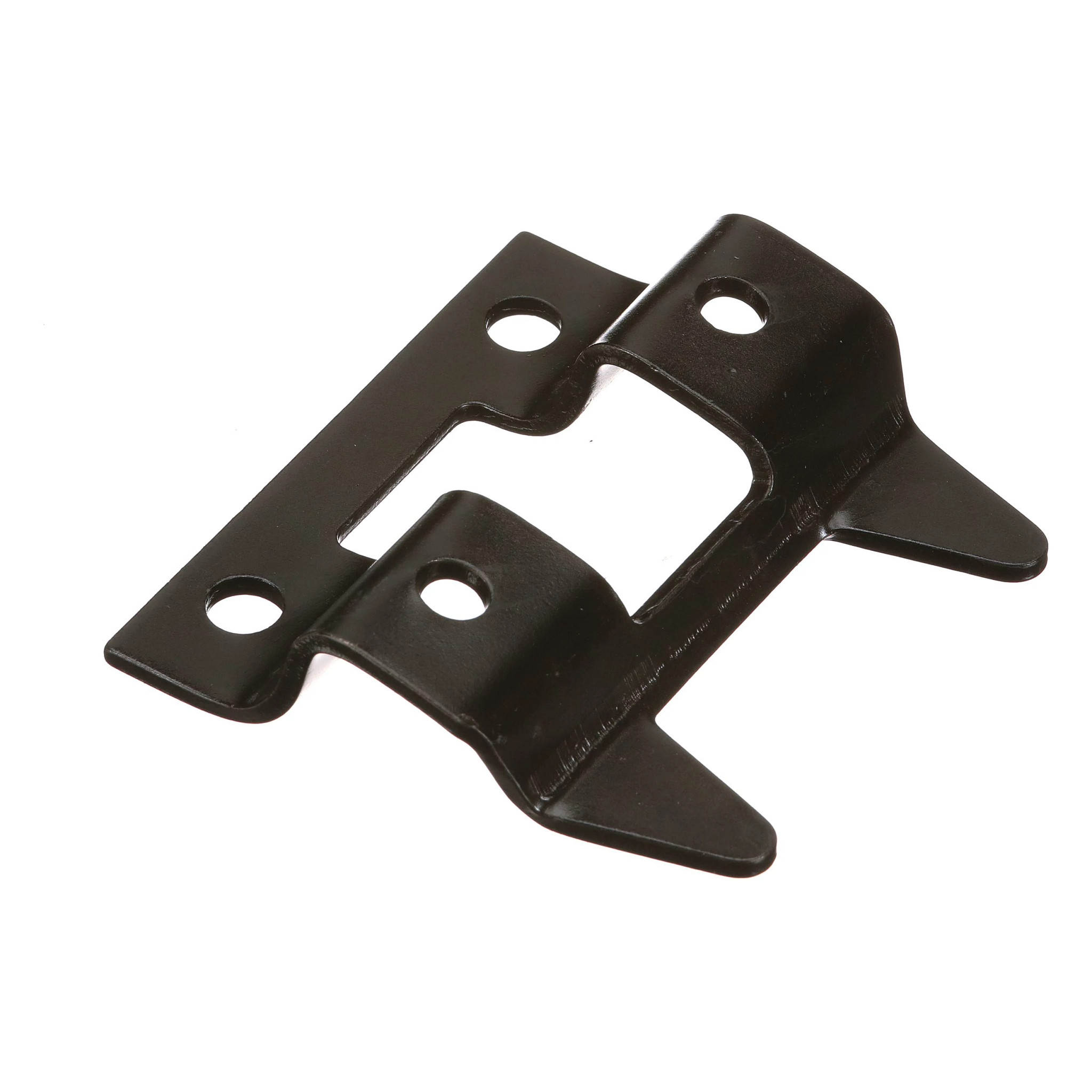 KNIVKLEMME | CASEIH | EU | PL