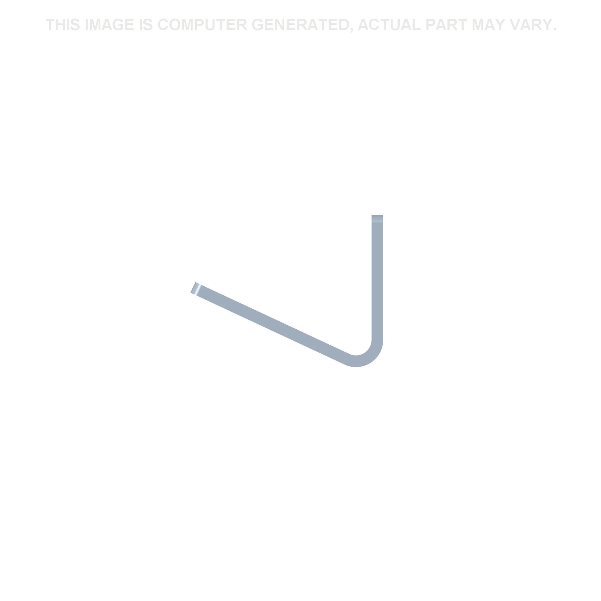 PLATE | NEWHOLLANDAG | AMEA | EN