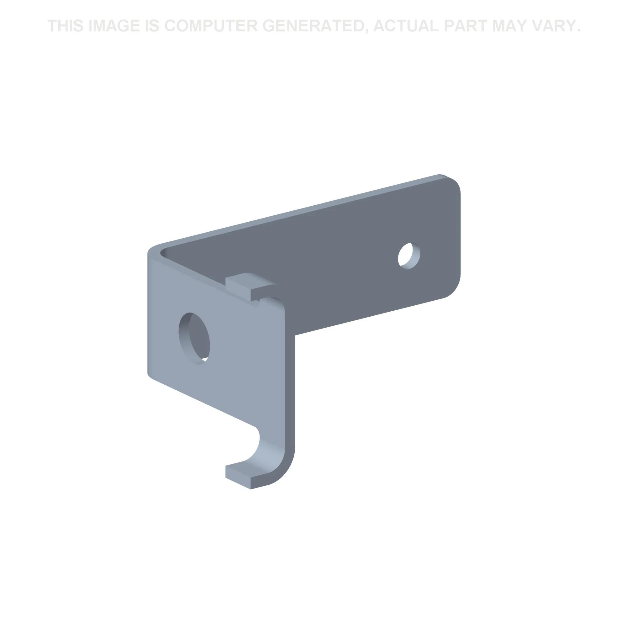 SOPORTE | NEWHOLLANDAG | EU | ES