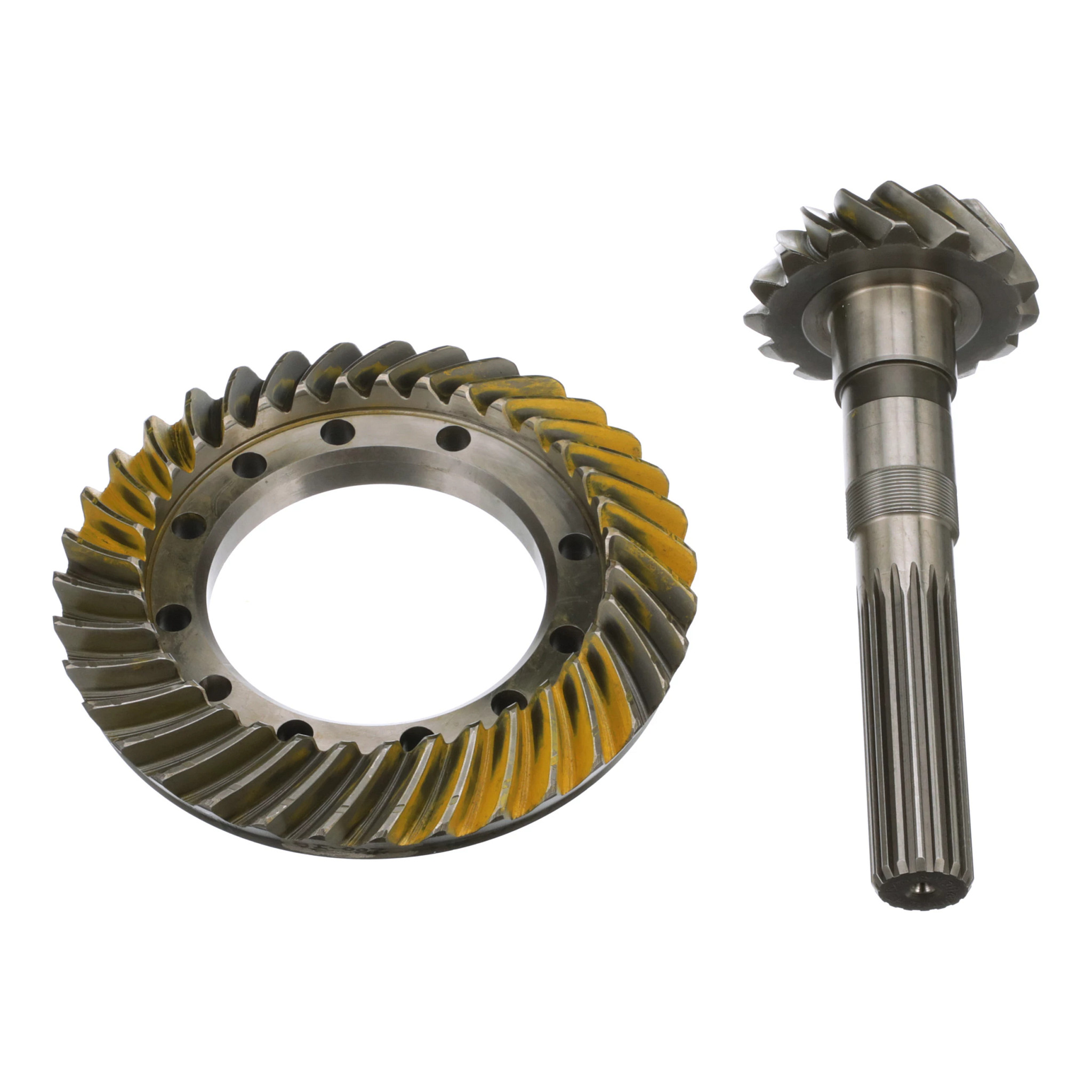 ENSEMBLE ENGRENAGE | CASECE | CA | FR