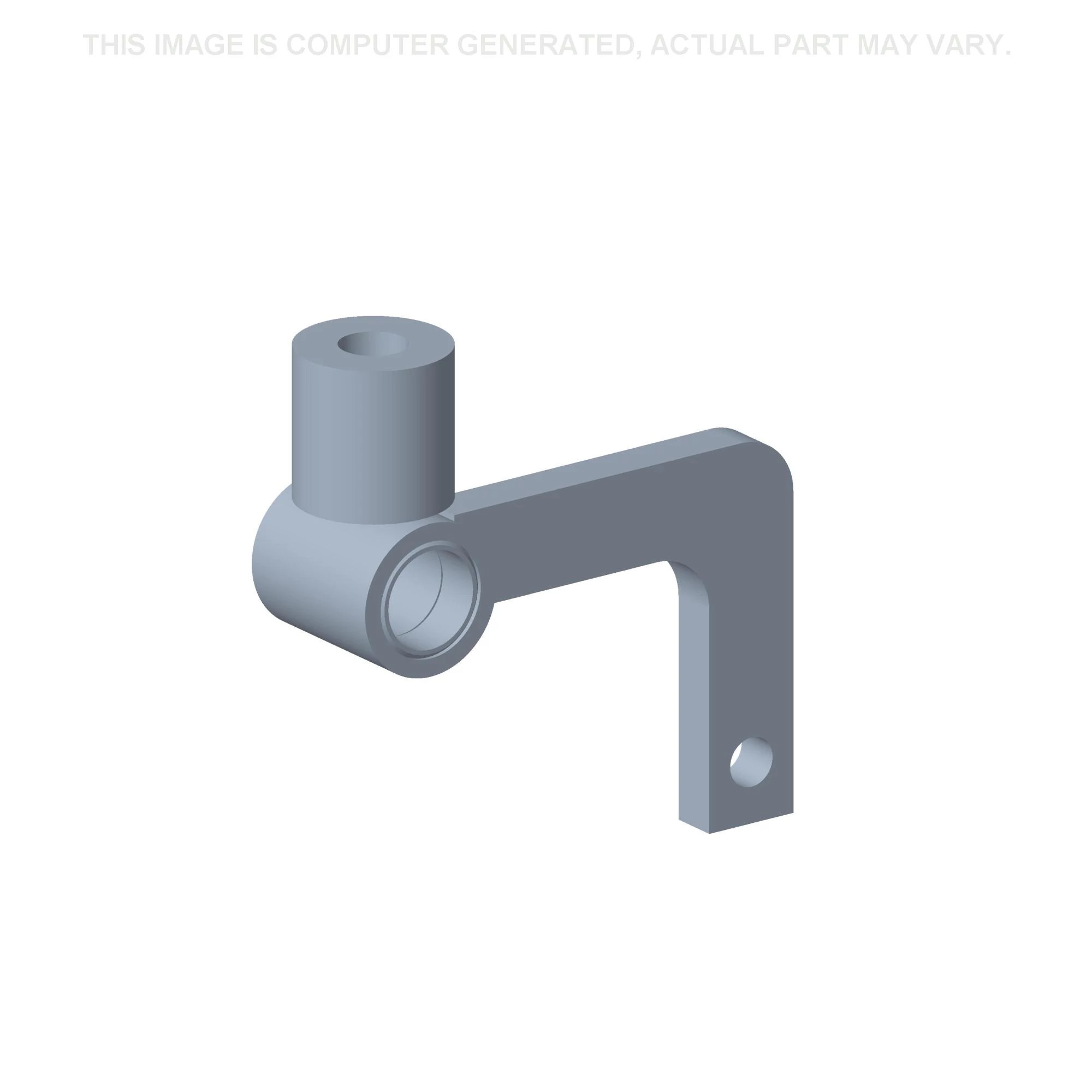 BELLCRANK | CASEIH | CA | EN