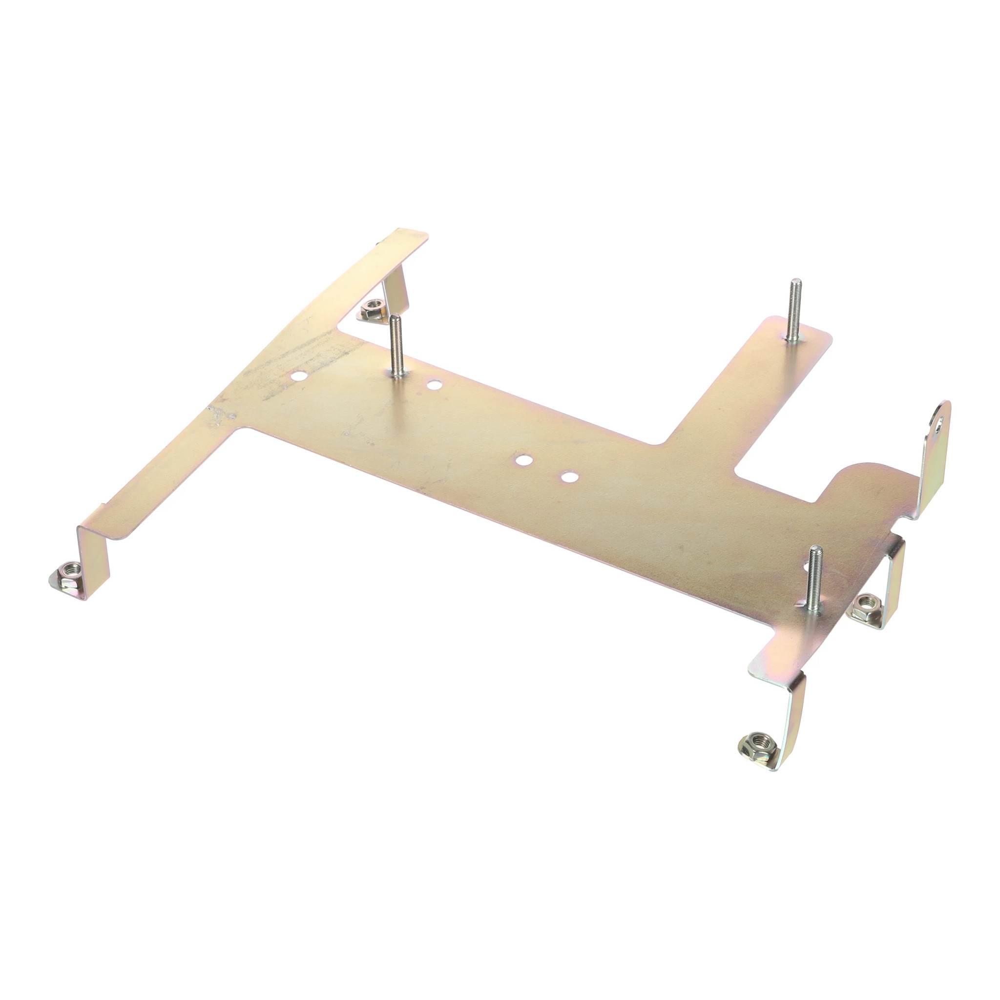 BRACKET | NEWHOLLANDAG | EU | FR