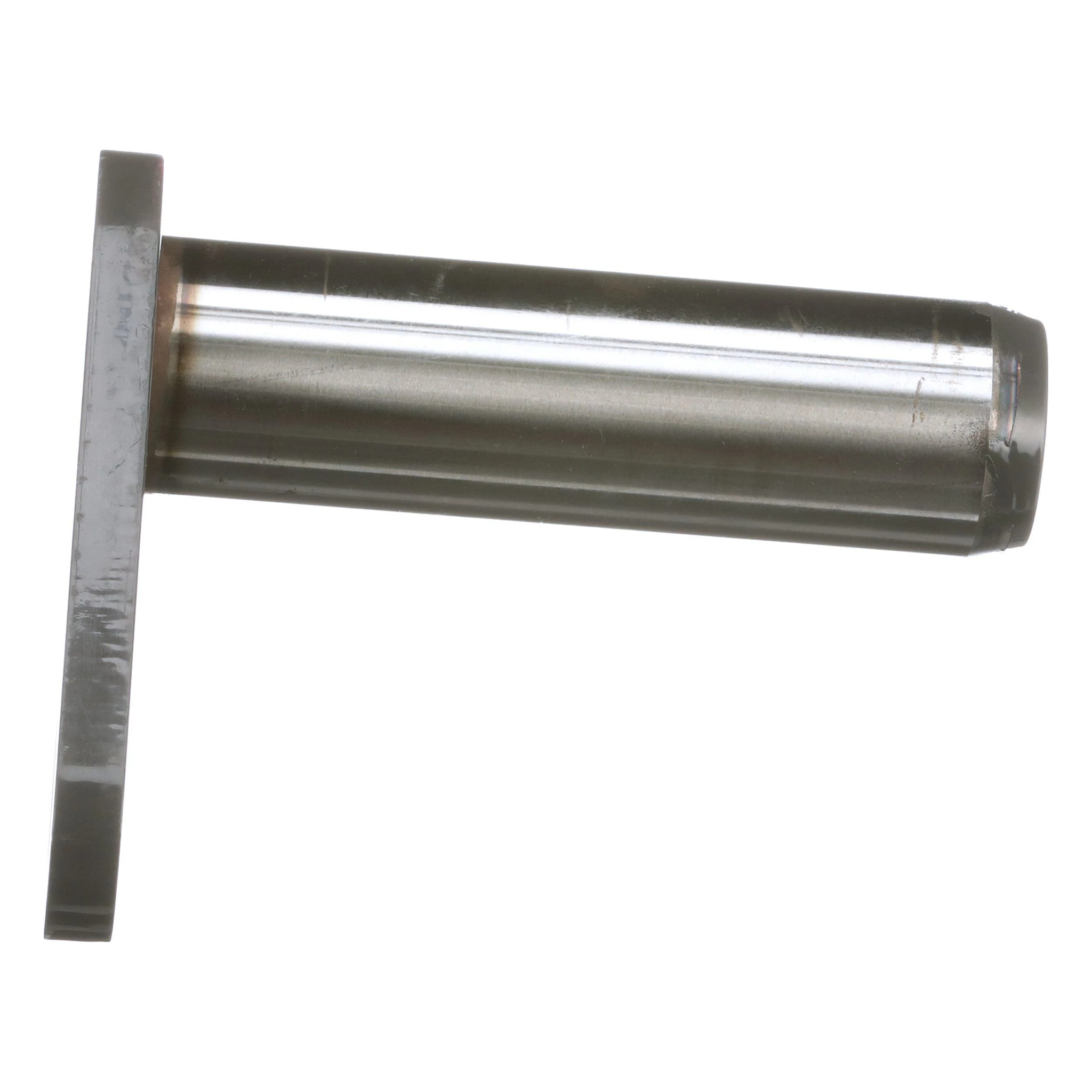 PIN | CASEIH | IE | EN