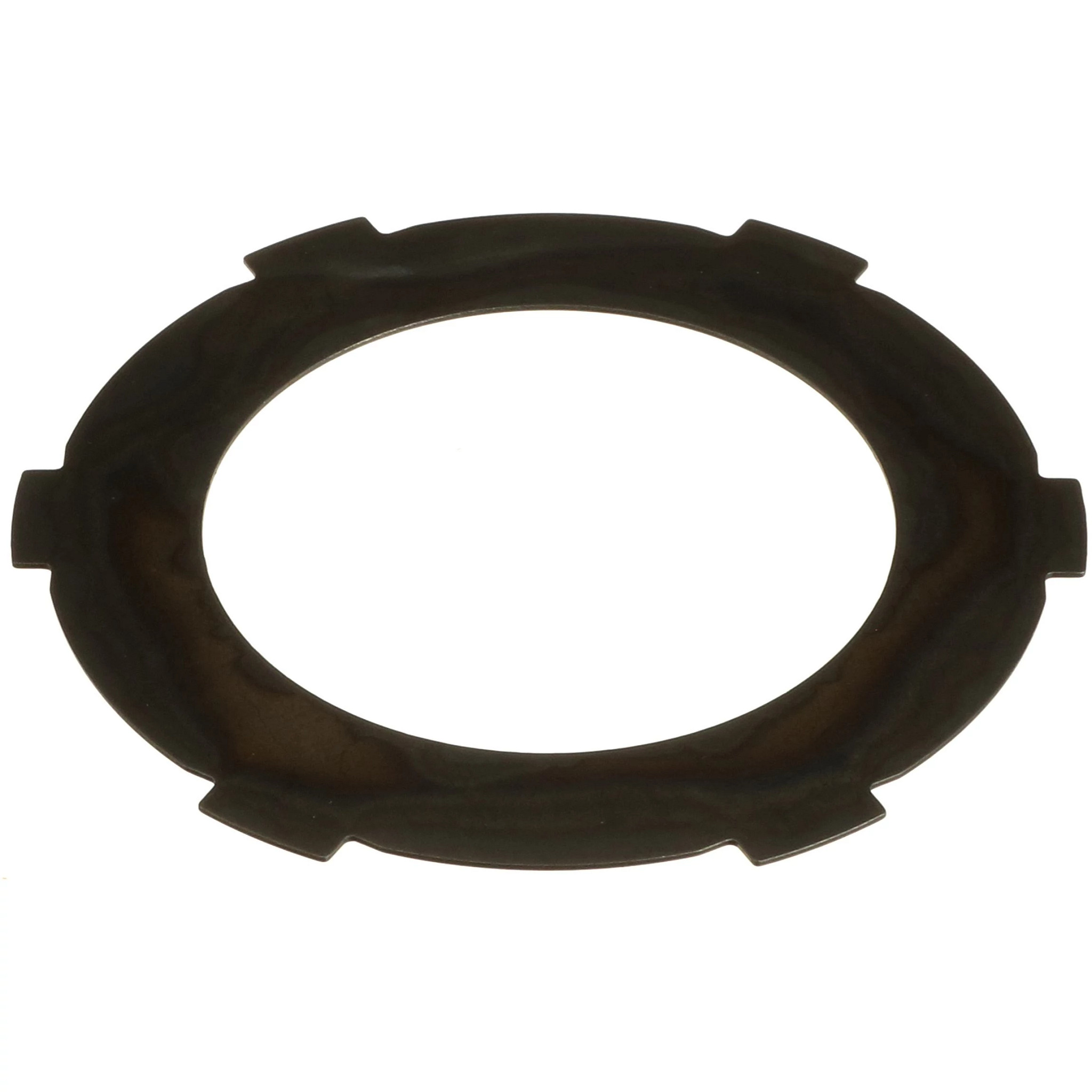 LOCKING PLATE | NEWHOLLANDAG | NZ | EN