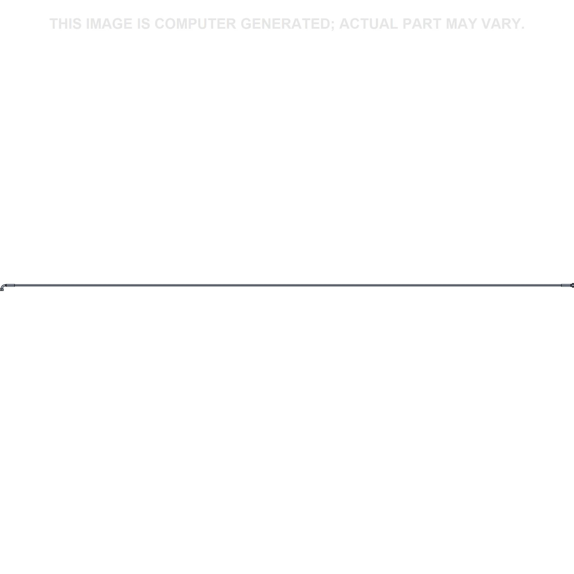 FLEXIBLE HYDRAULIQUE | FLEXICOIL | AMEA | FR