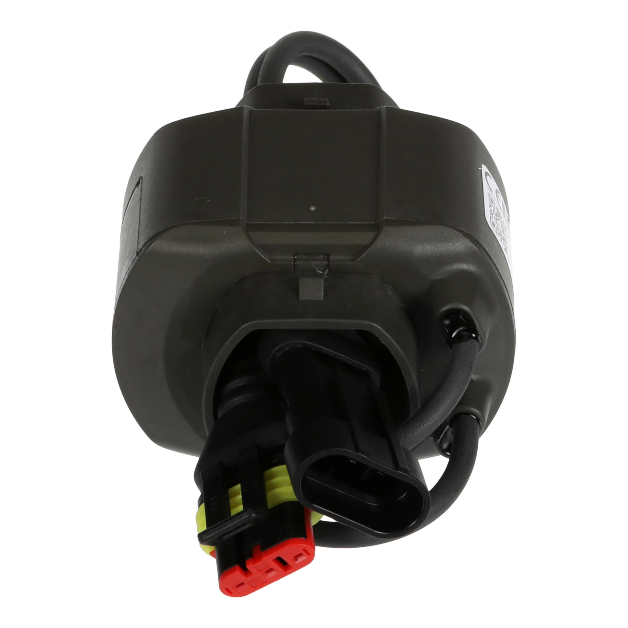 SENSOR | CASEIH | CA | EN