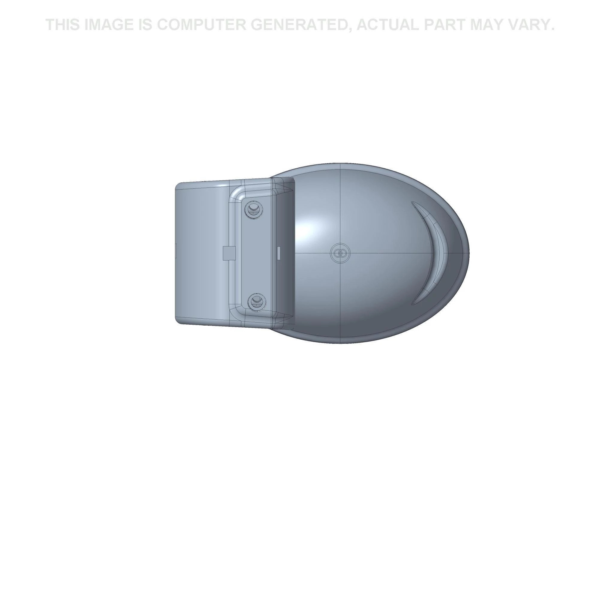 LAMP | NEWHOLLANDAG | CA | EN