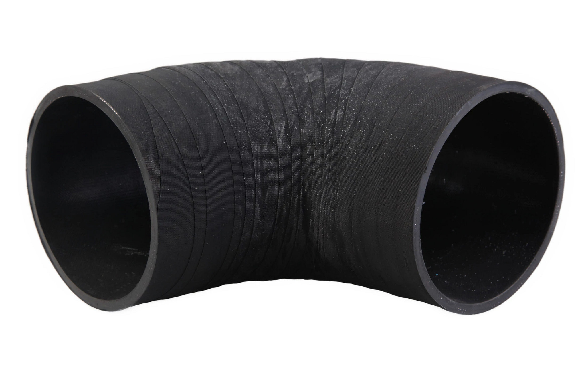 DURITE ENTREE D'AIR | NEWHOLLANDAG | FR | FR