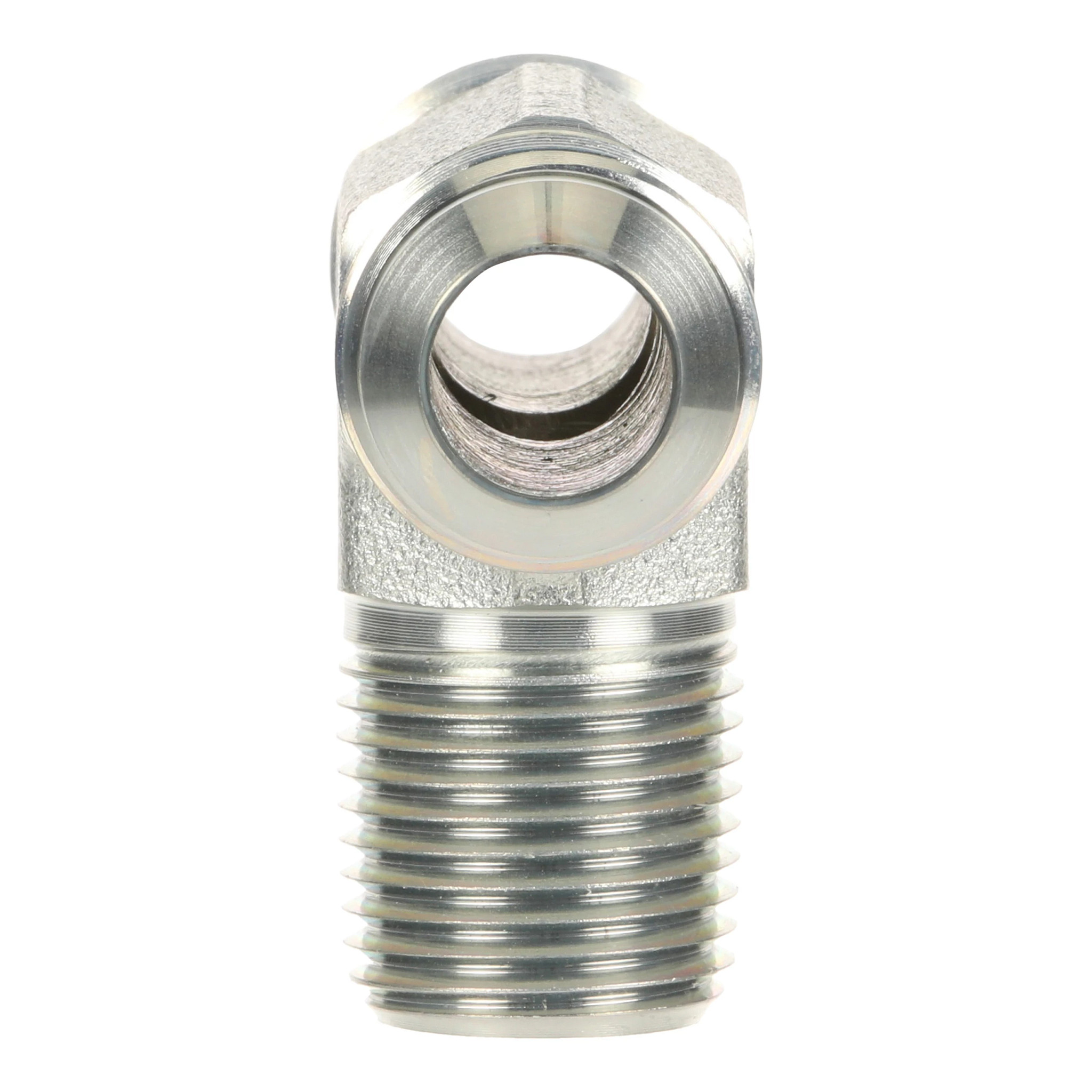 TEE | CASEIH | SA | EN