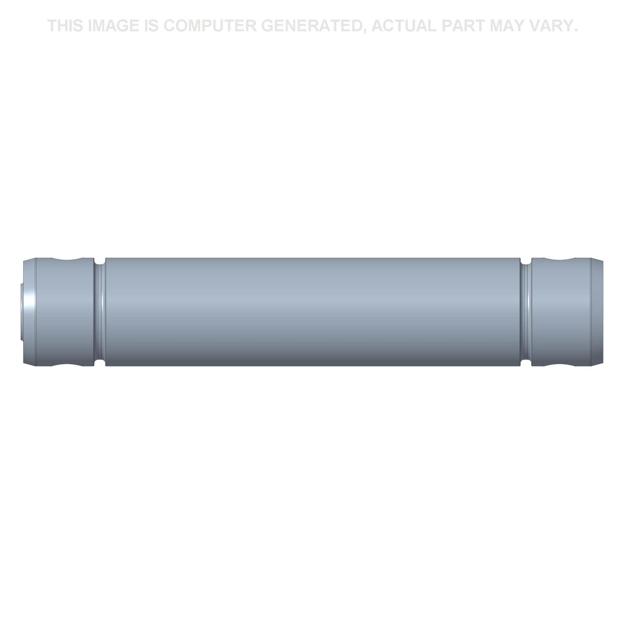 SHAFT | NEWHOLLANDAG | US | EN