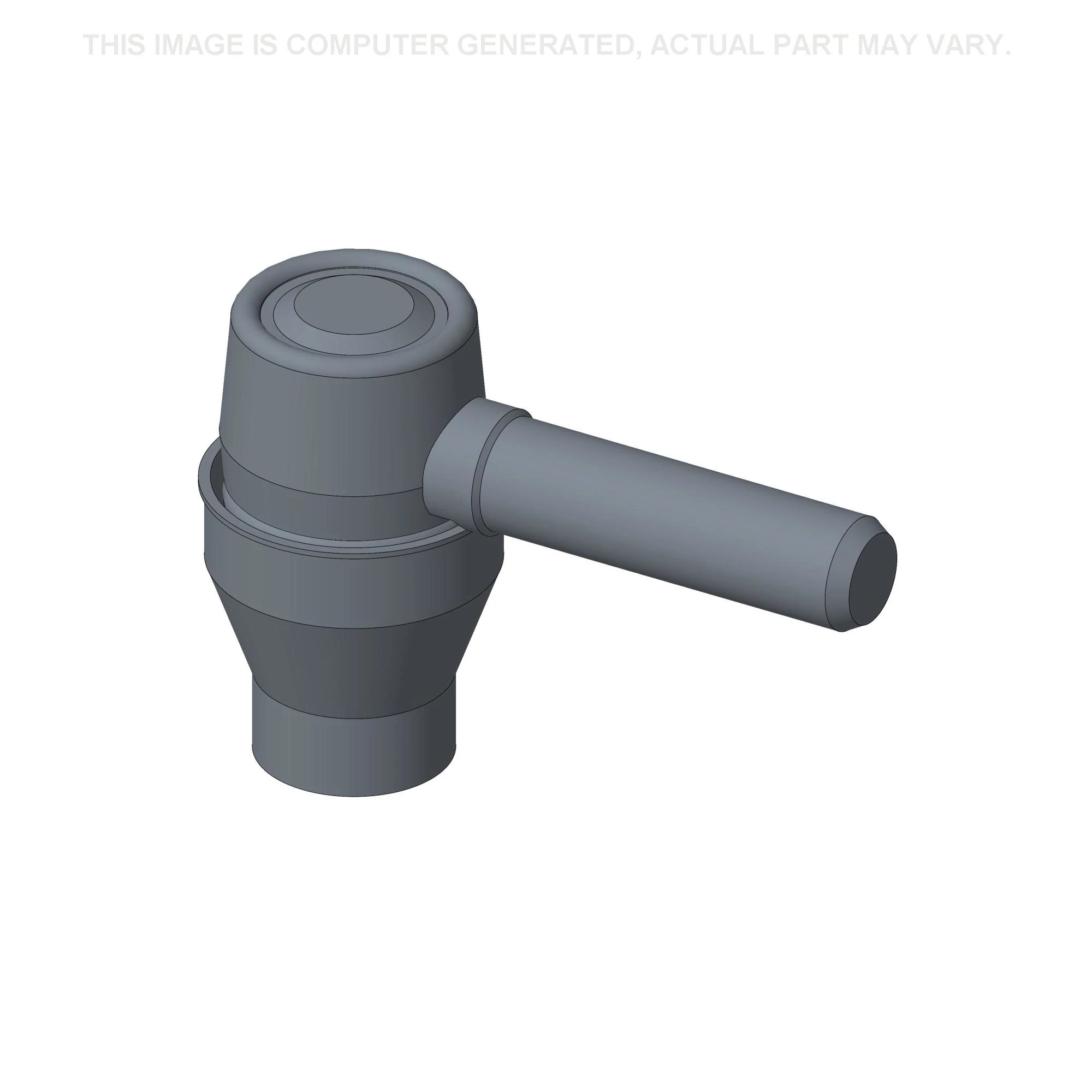 TIRANTE | NEWHOLLANDAG | IT | IT