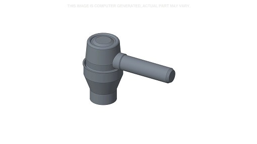 TIE-ROD | CASEIH | CA | FR