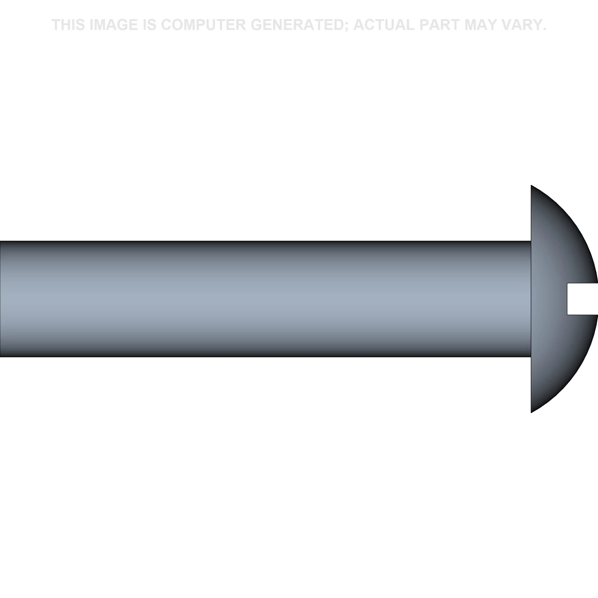 SELF-TAP SCREW | CASEIH | CA | EN