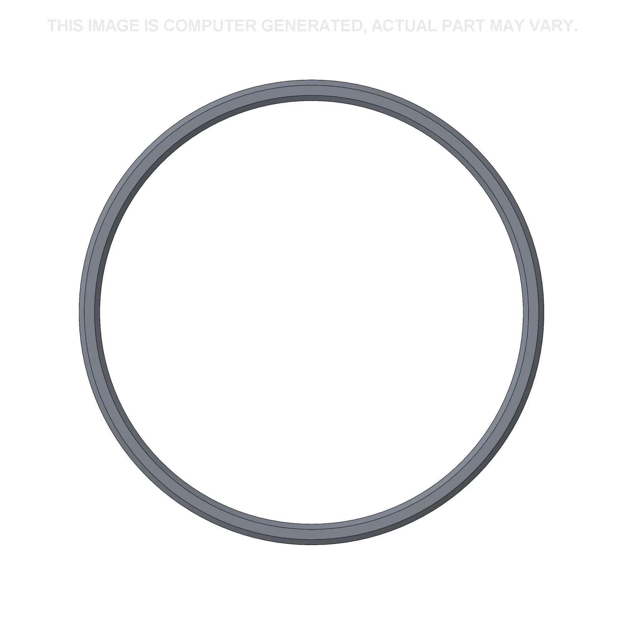 BUSHING | NEWHOLLANDCE | SA | EN