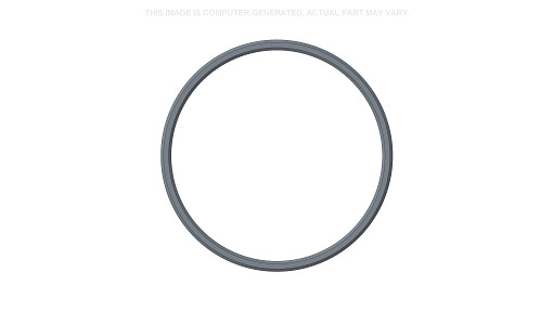 BUSHING | NEWHOLLANDAG | EU | PT
