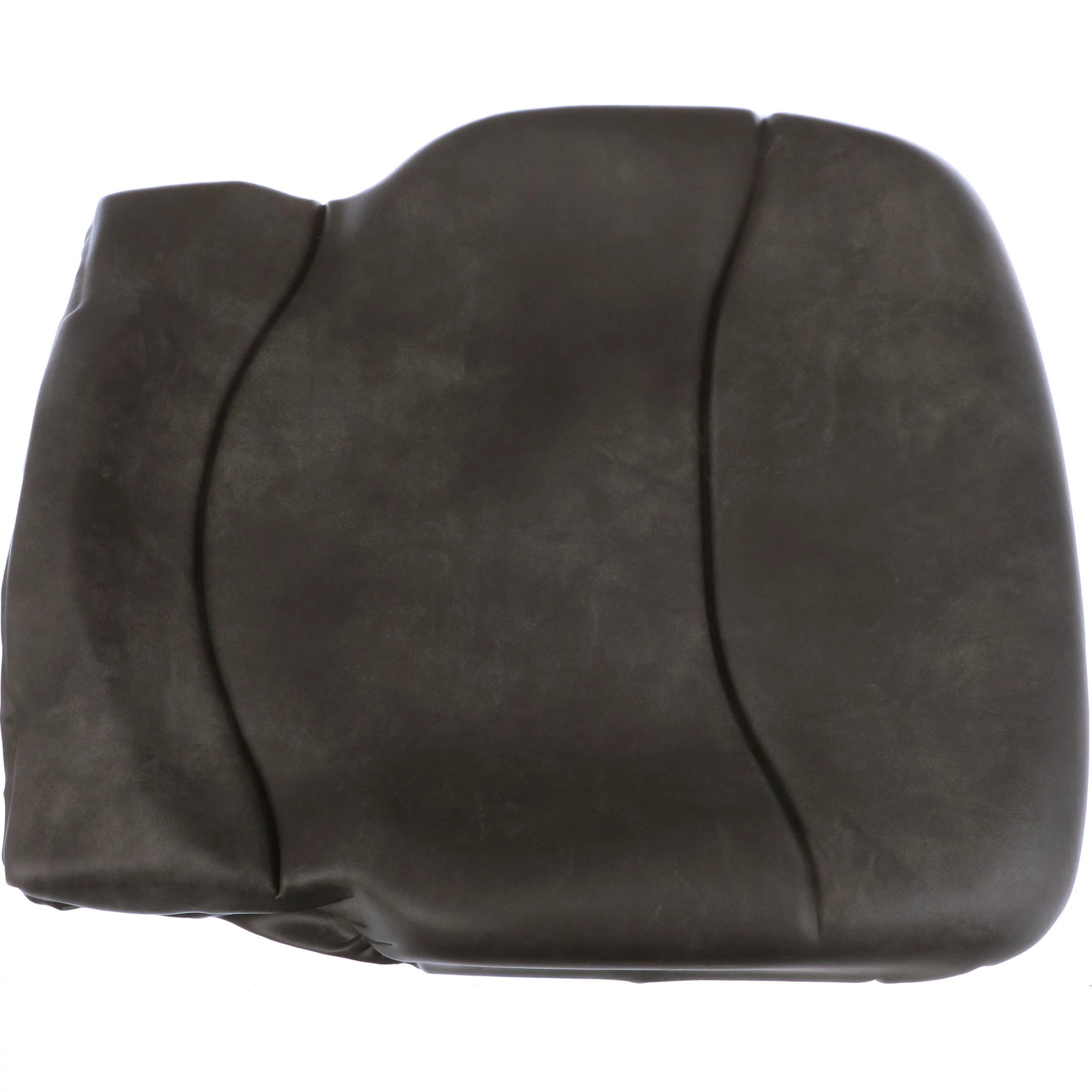 COUSSIN DE SIEGE | CASECE | CA | EN