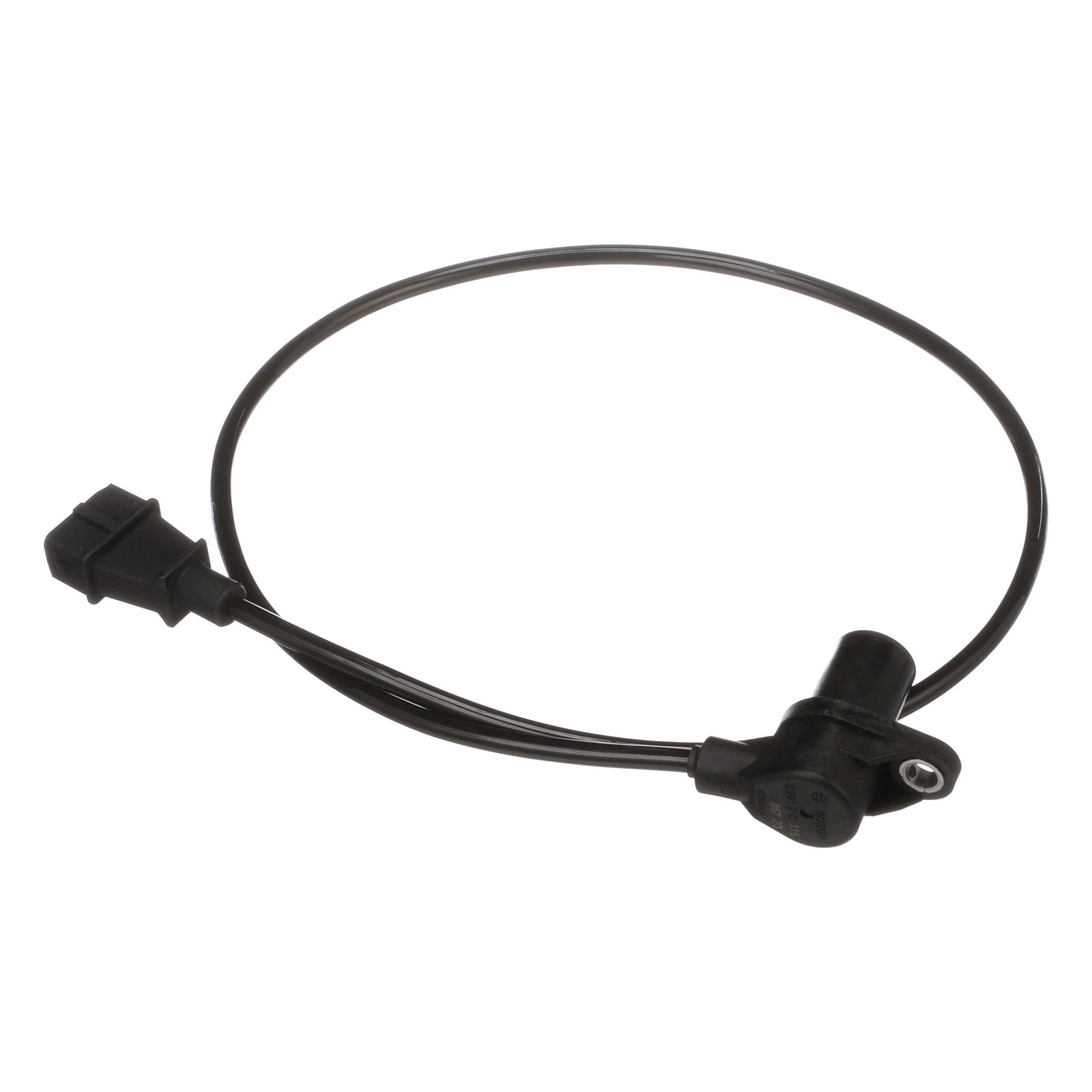 SENSOR | NEWHOLLANDAG | AT | DE