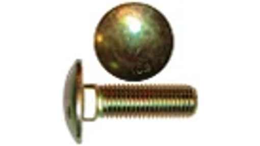 CARRIAGE BOLT | CASEIH | EU | EN