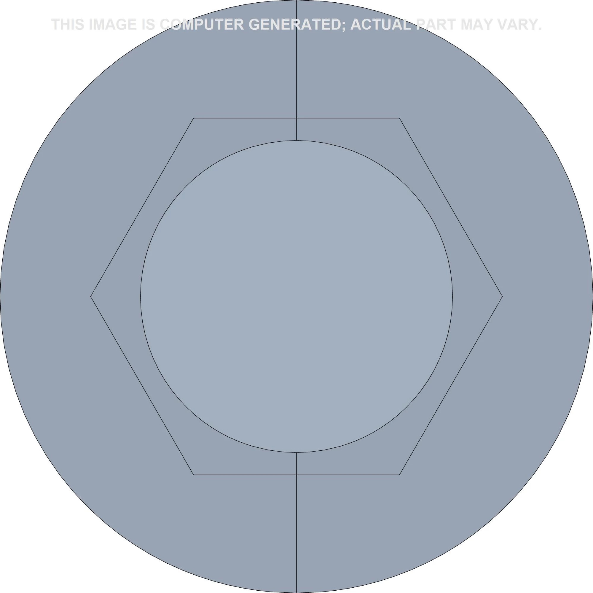 VIS STRIEE | CASECE | AMEA | RU