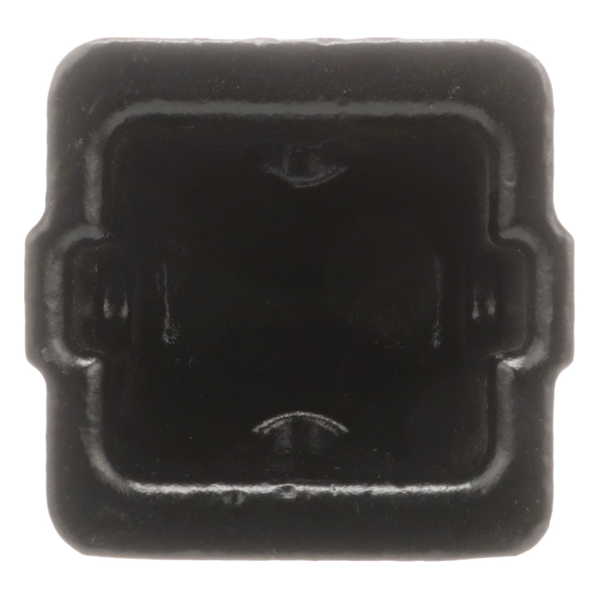 TOOTH | CASEIH | CA | EN