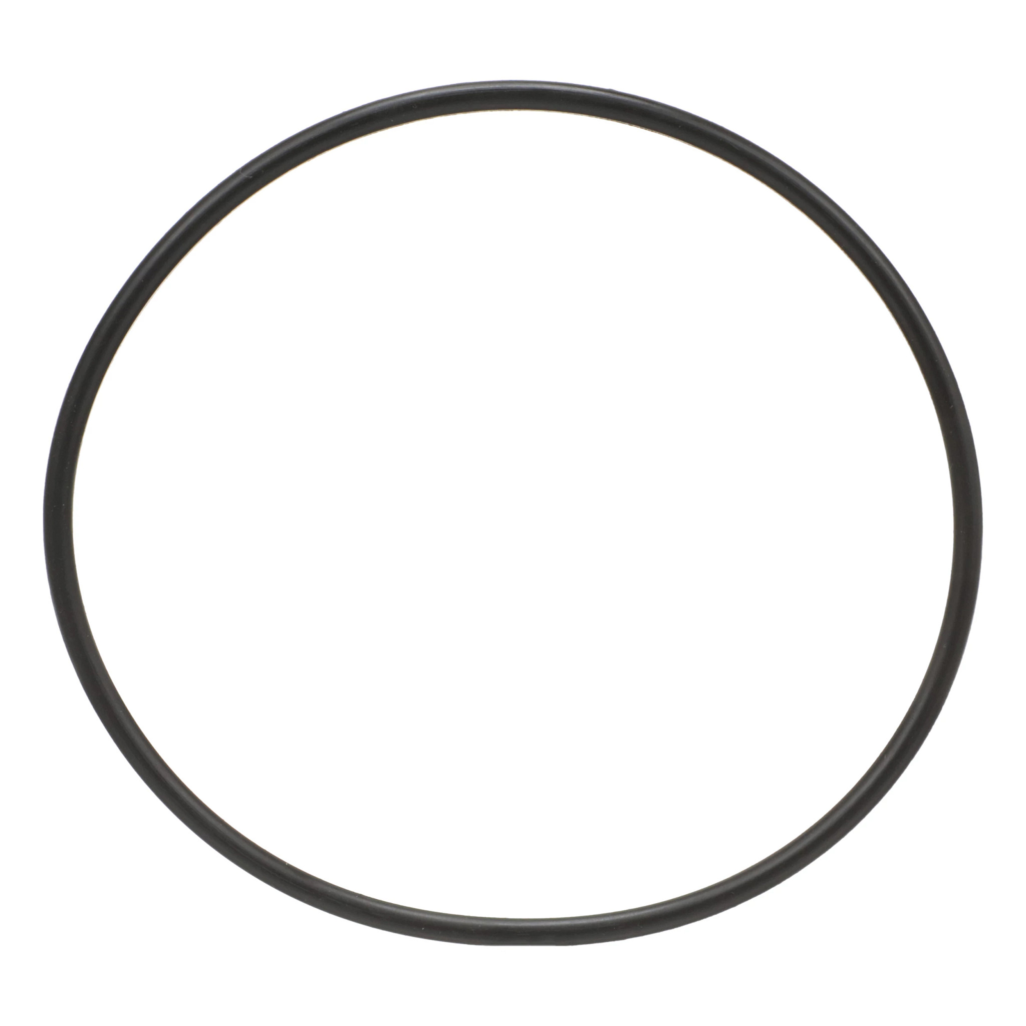 DICHTUNG | NEWHOLLANDAG | EU | DE