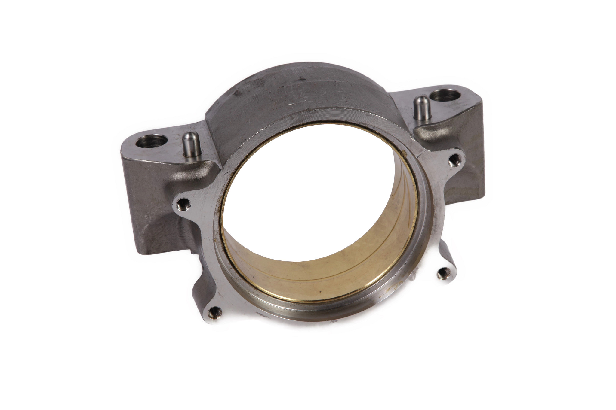 SUPPORT | NEWHOLLANDCE | EU | FR