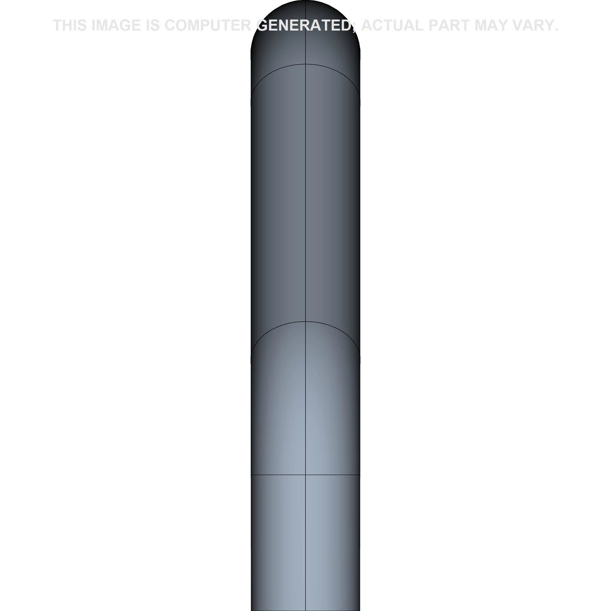 Mangueira do radiador