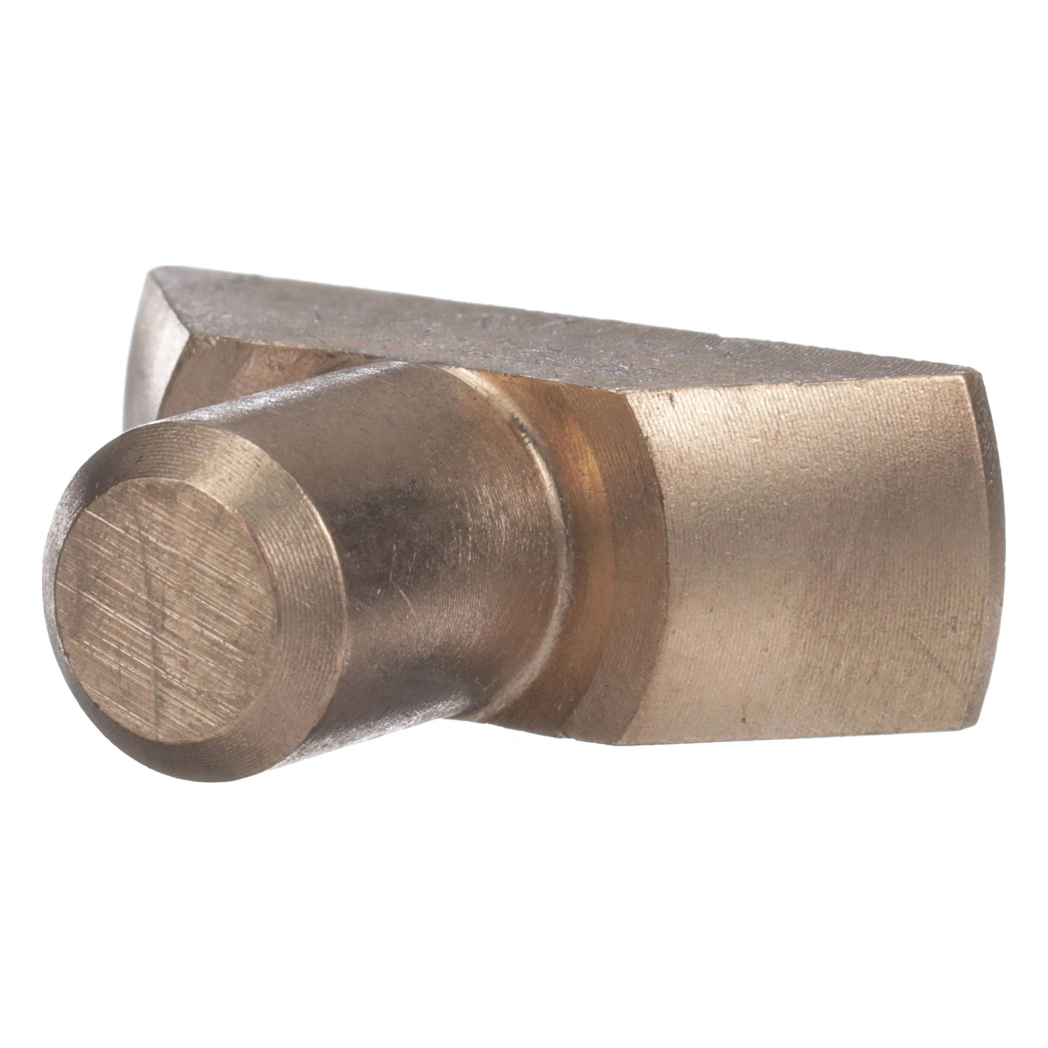 Finger | CASECE | CA | EN