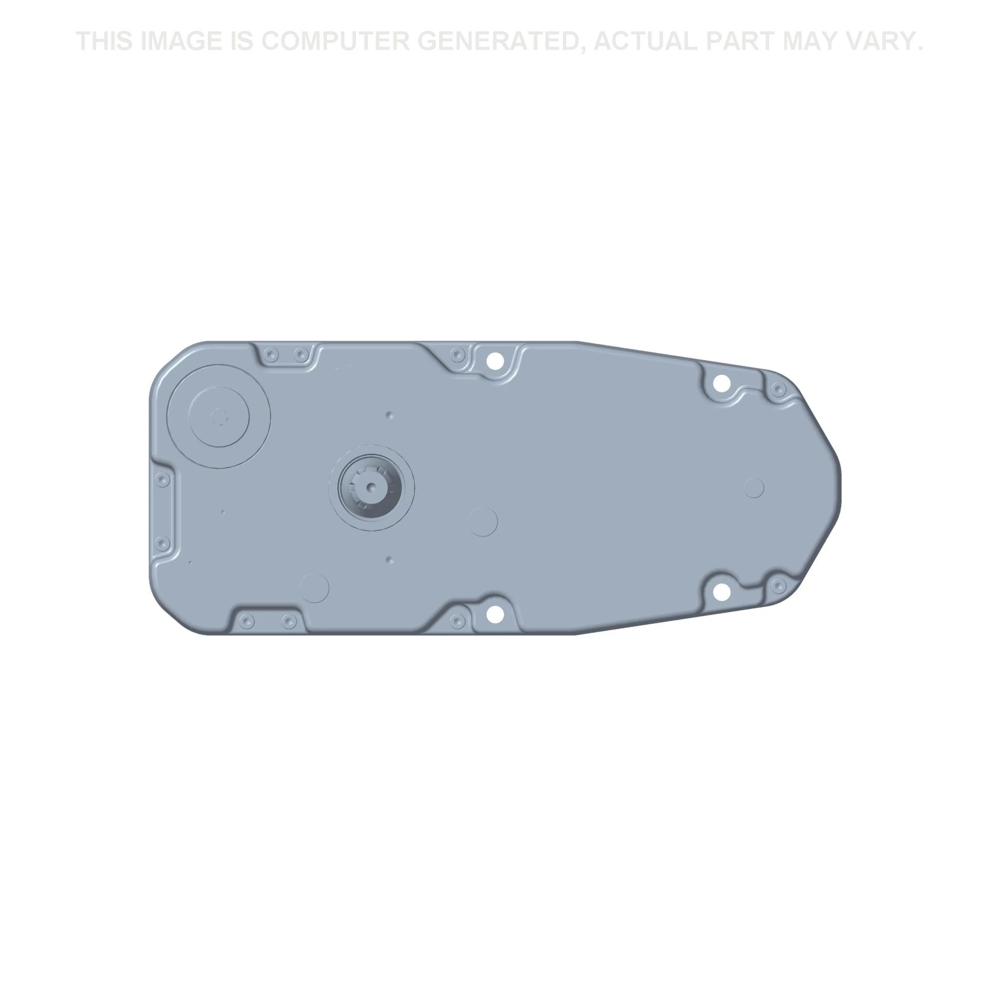 BOITE DE VITESSES | FLEXICOIL | AMEA | FR