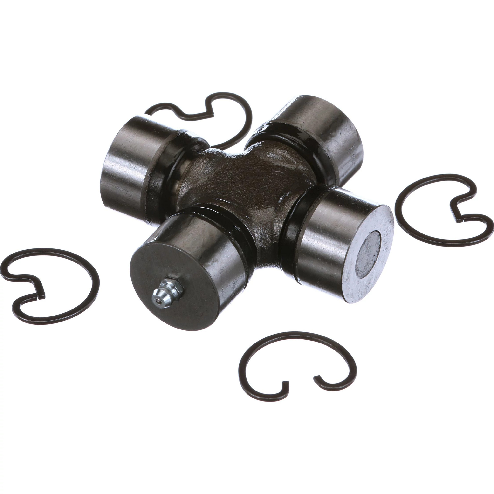 ROULEMENT | CASECE | AMEA | FR