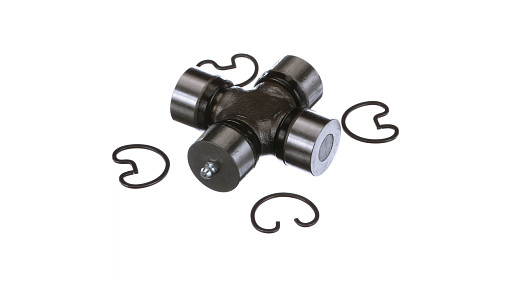 BEARING ASSY | STEYR | EU | DE