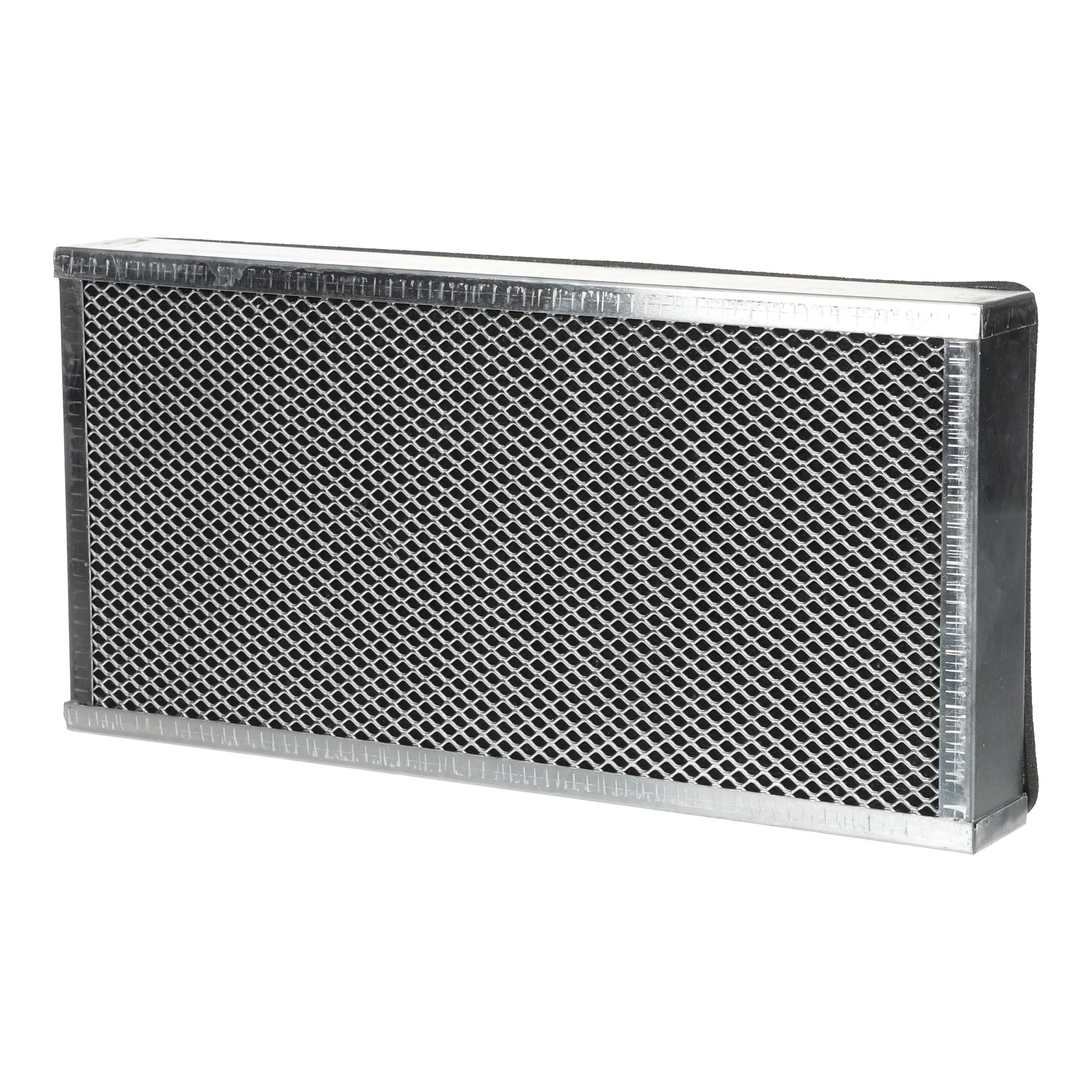 Filtre De La Cabine | NEWHOLLANDAG | CA | FR