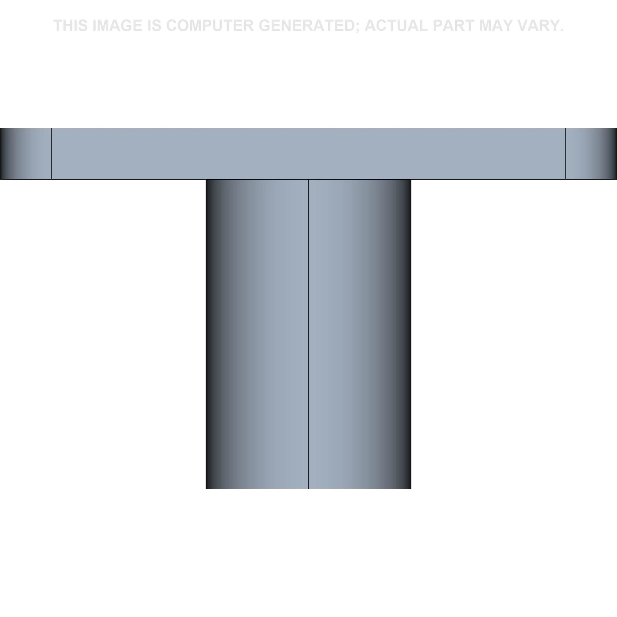 RETENEUR | FLEXICOIL | EU | EN