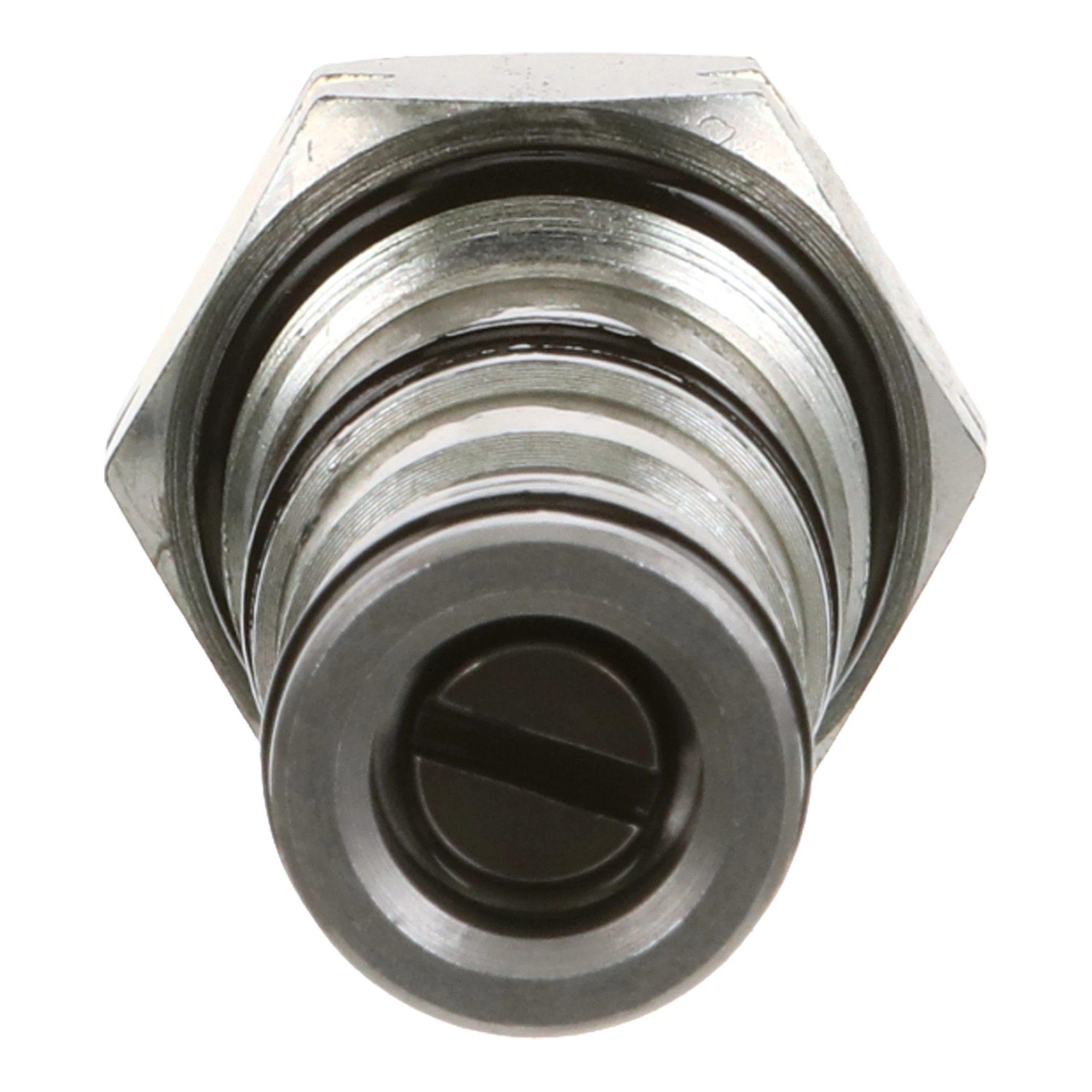 CHECK VALVE | NEWHOLLANDAG | CA | EN