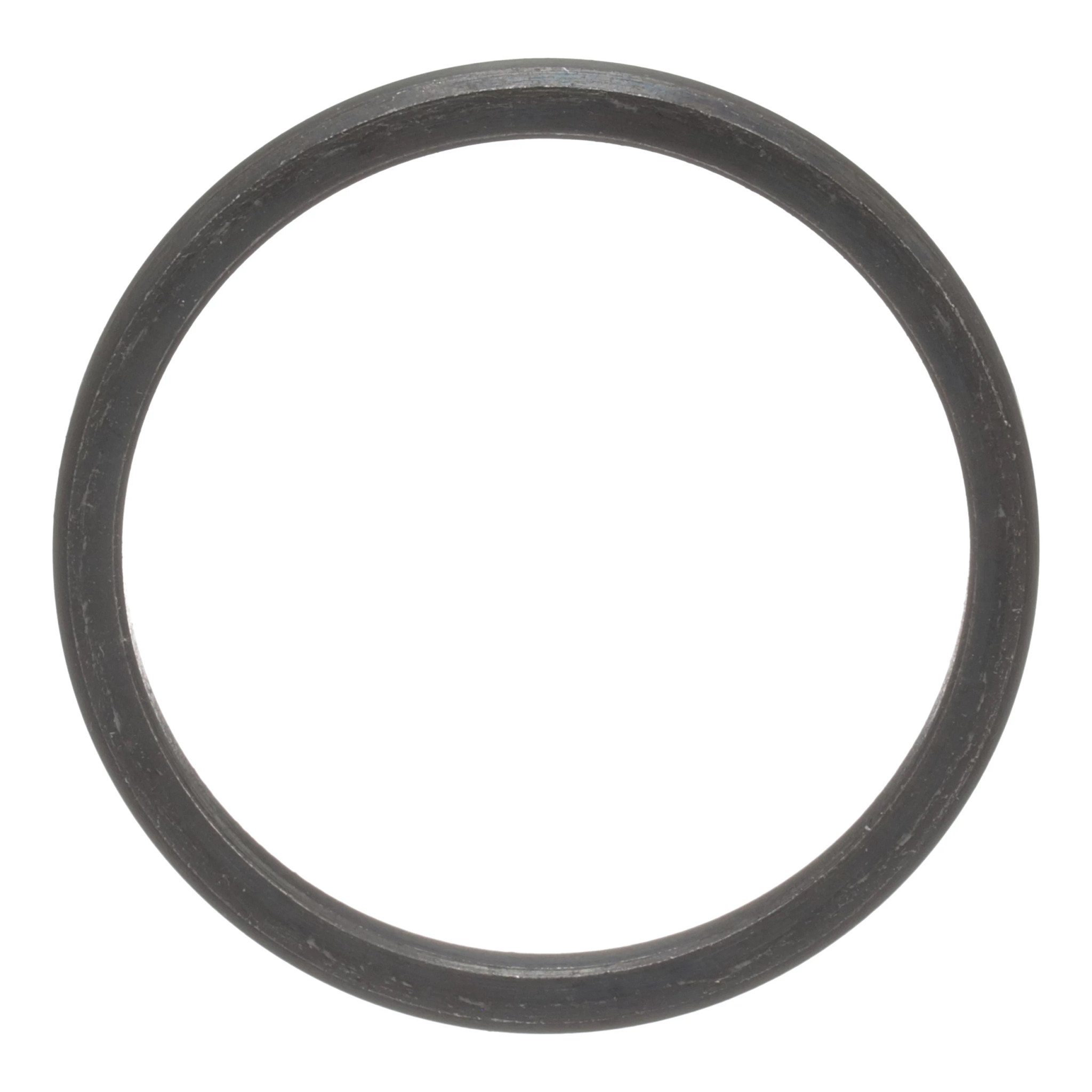 RONDELLE | CASEIH | CA | FR