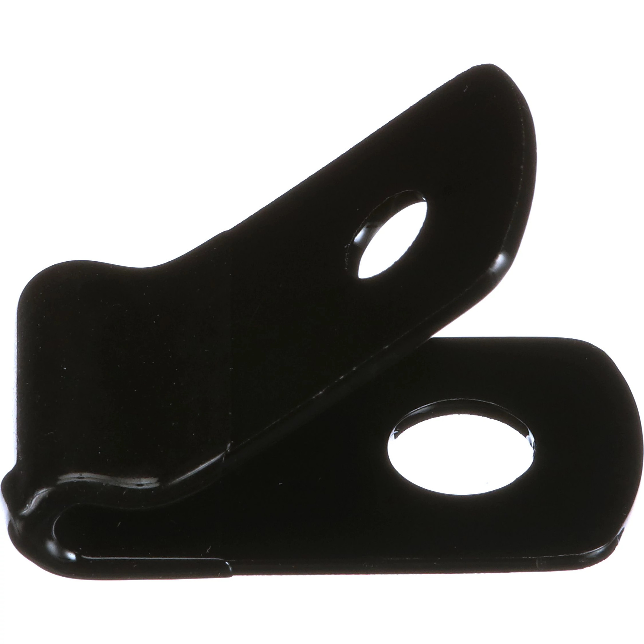 CLIP | CASEIH | US | EN