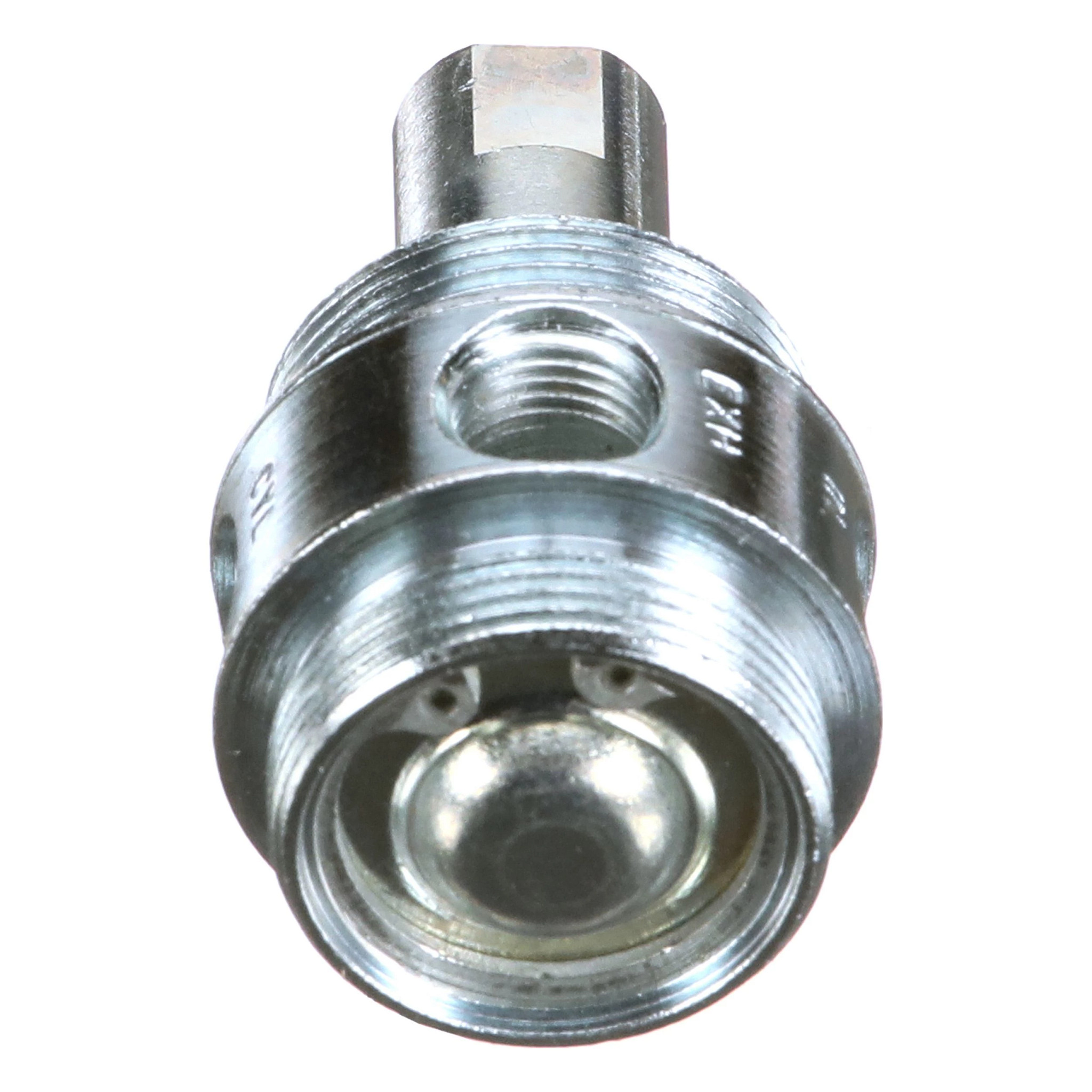 VALVE | CASEIH | US | EN