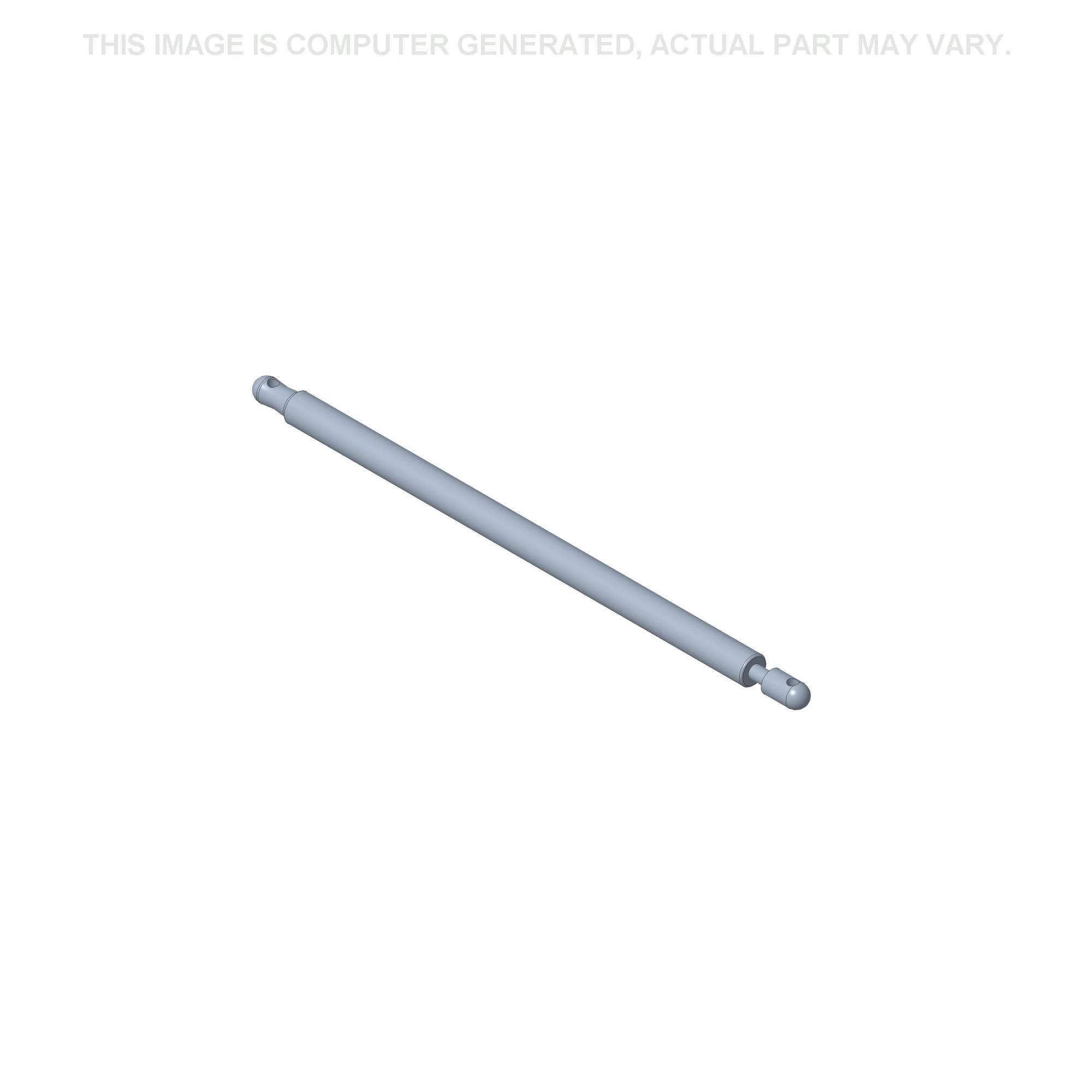 Gas Strut | CASEIH | CA | FR